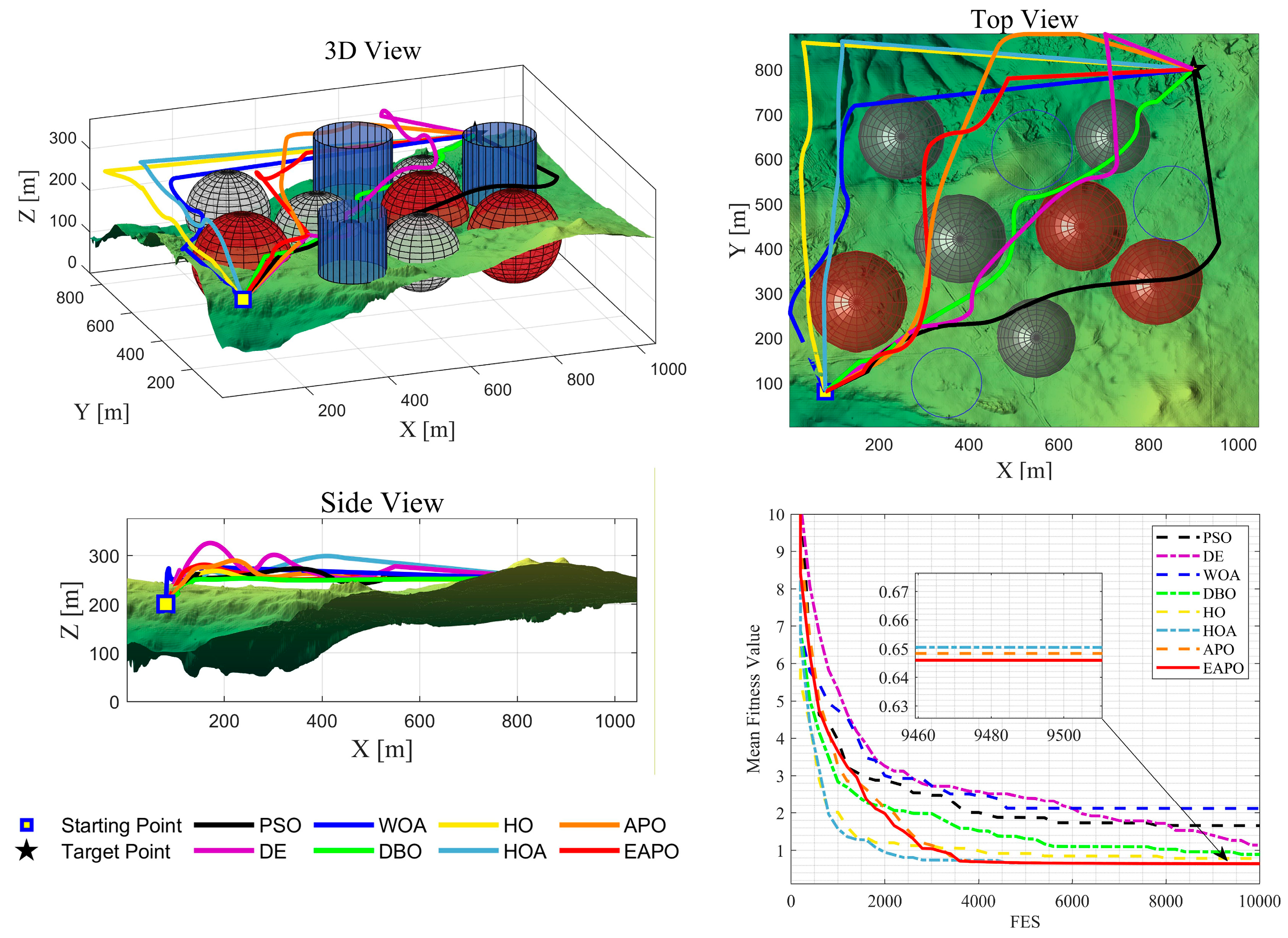 Mathematics 14 00153 g018 Mathematics 14 00153 g018