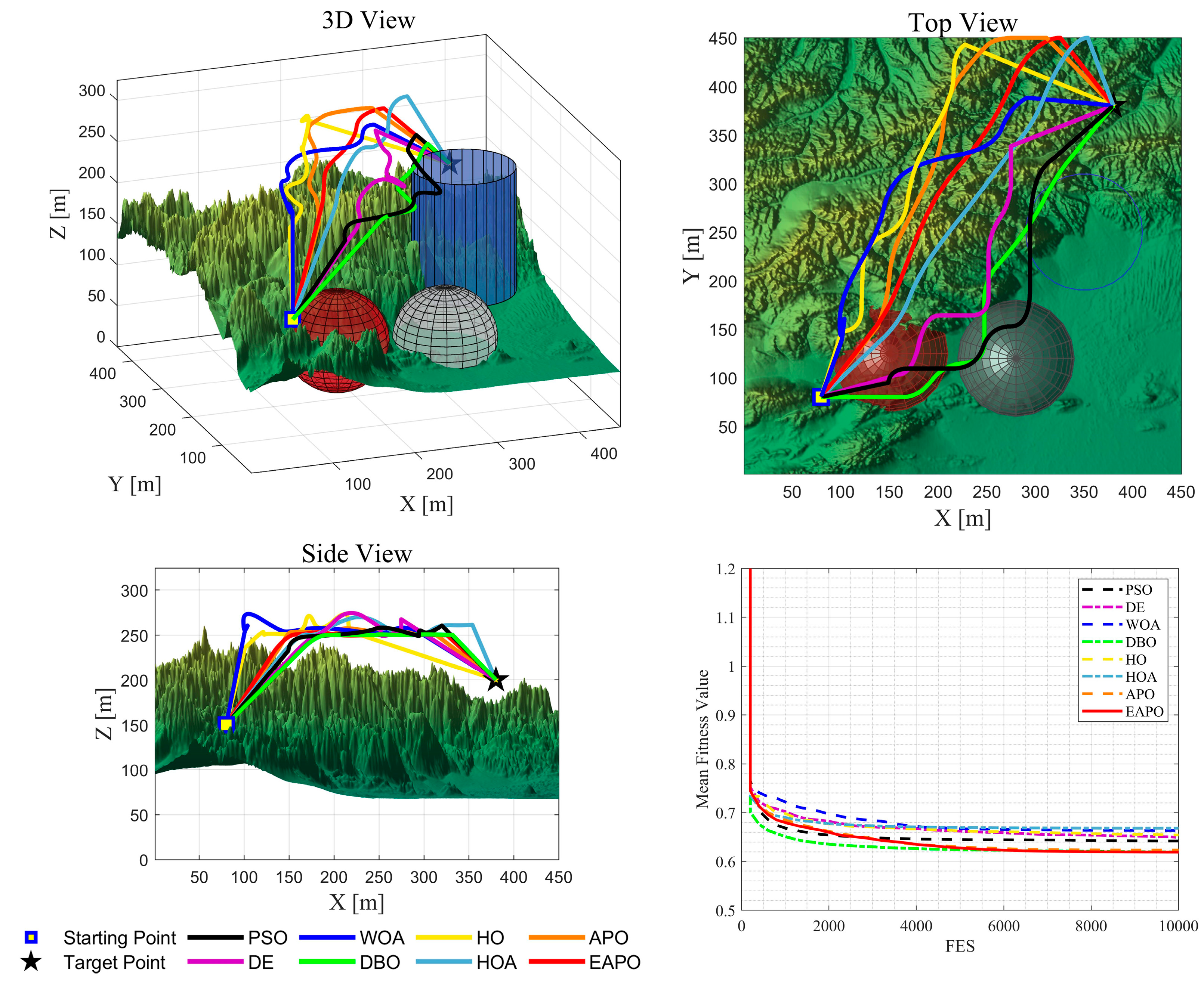 Mathematics 14 00153 g019 Mathematics 14 00153 g019