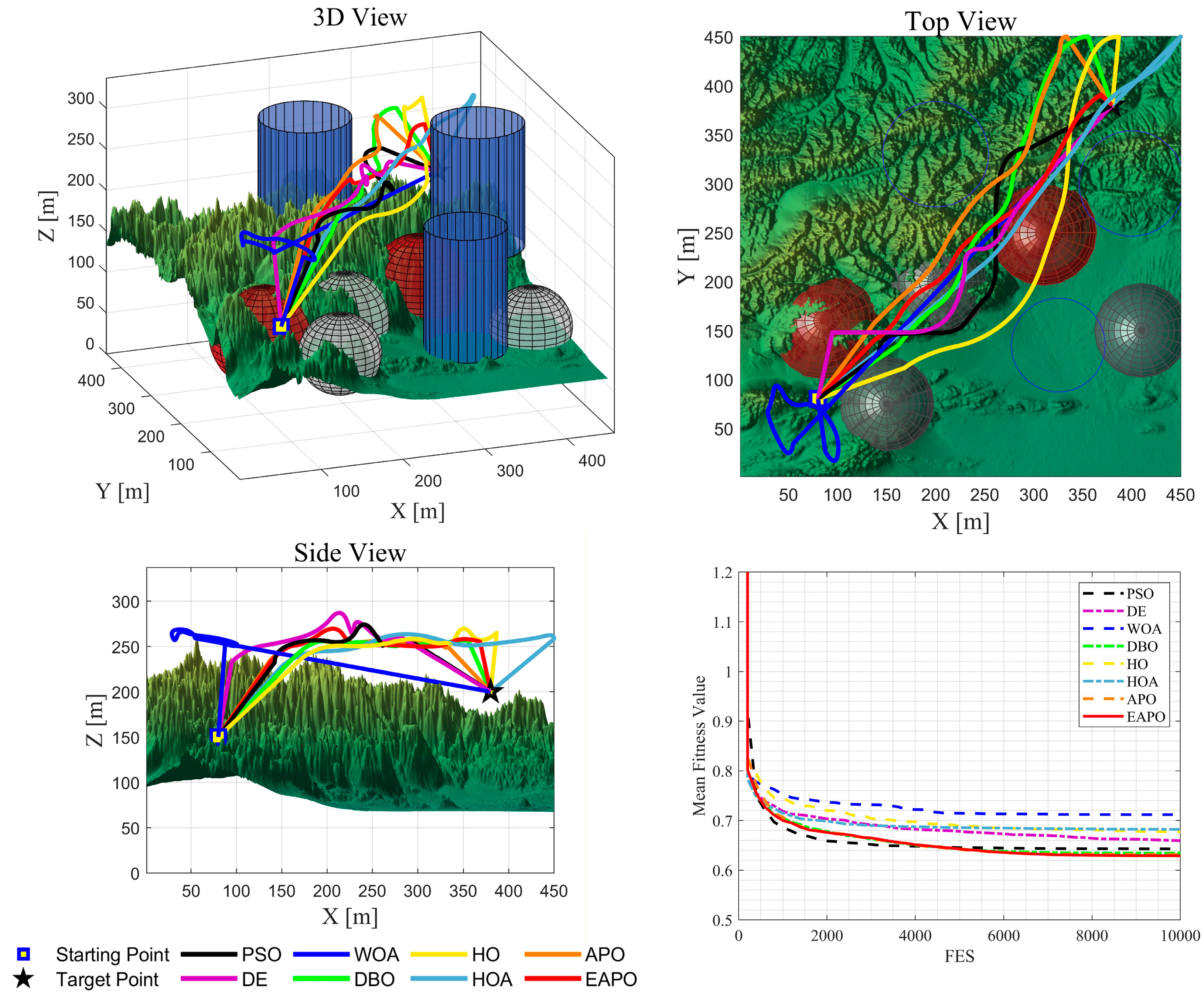 Mathematics 14 00153 g020 Mathematics 14 00153 g020