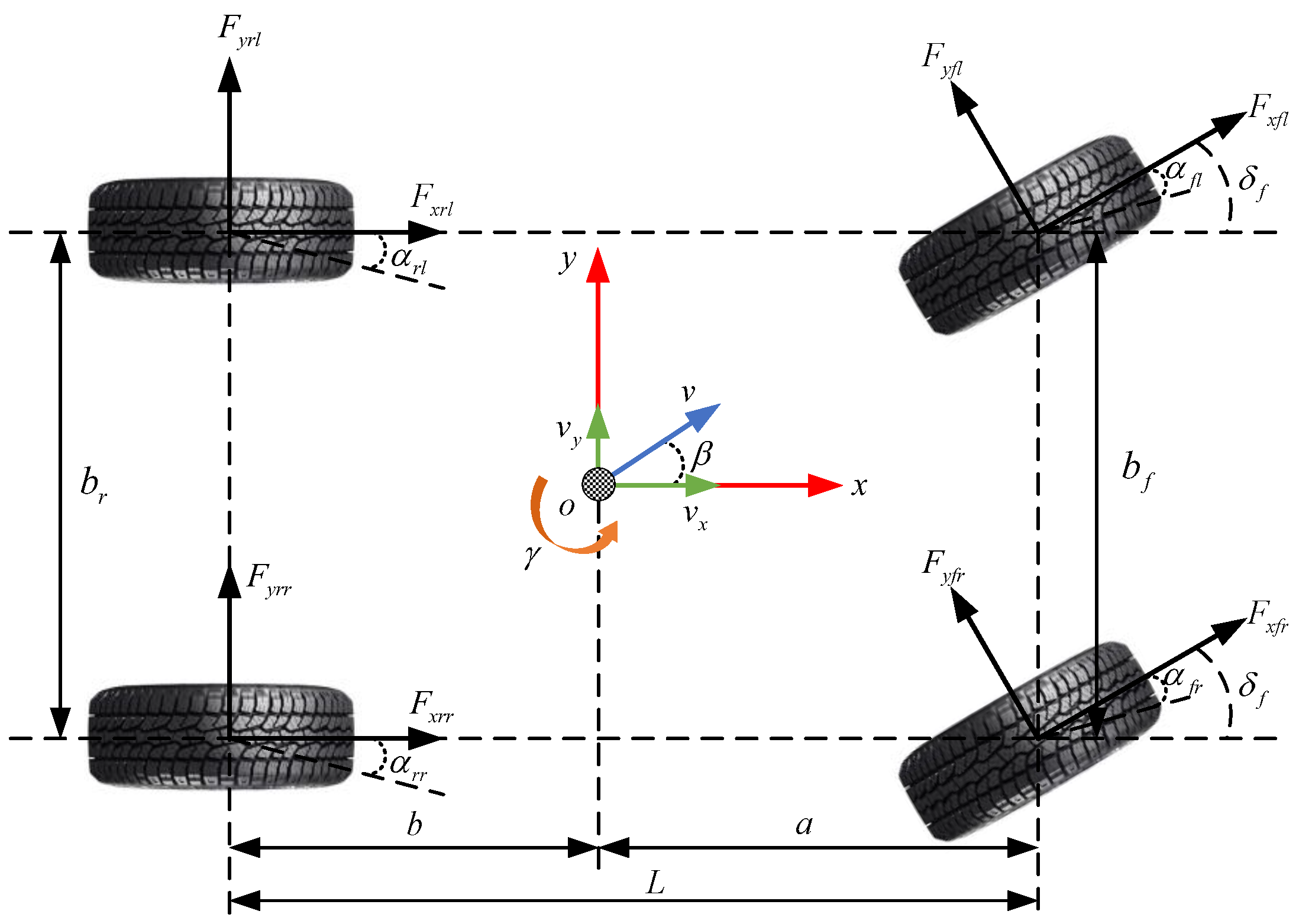 Mathematics 14 00183 g001 Mathematics 14 00183 g001