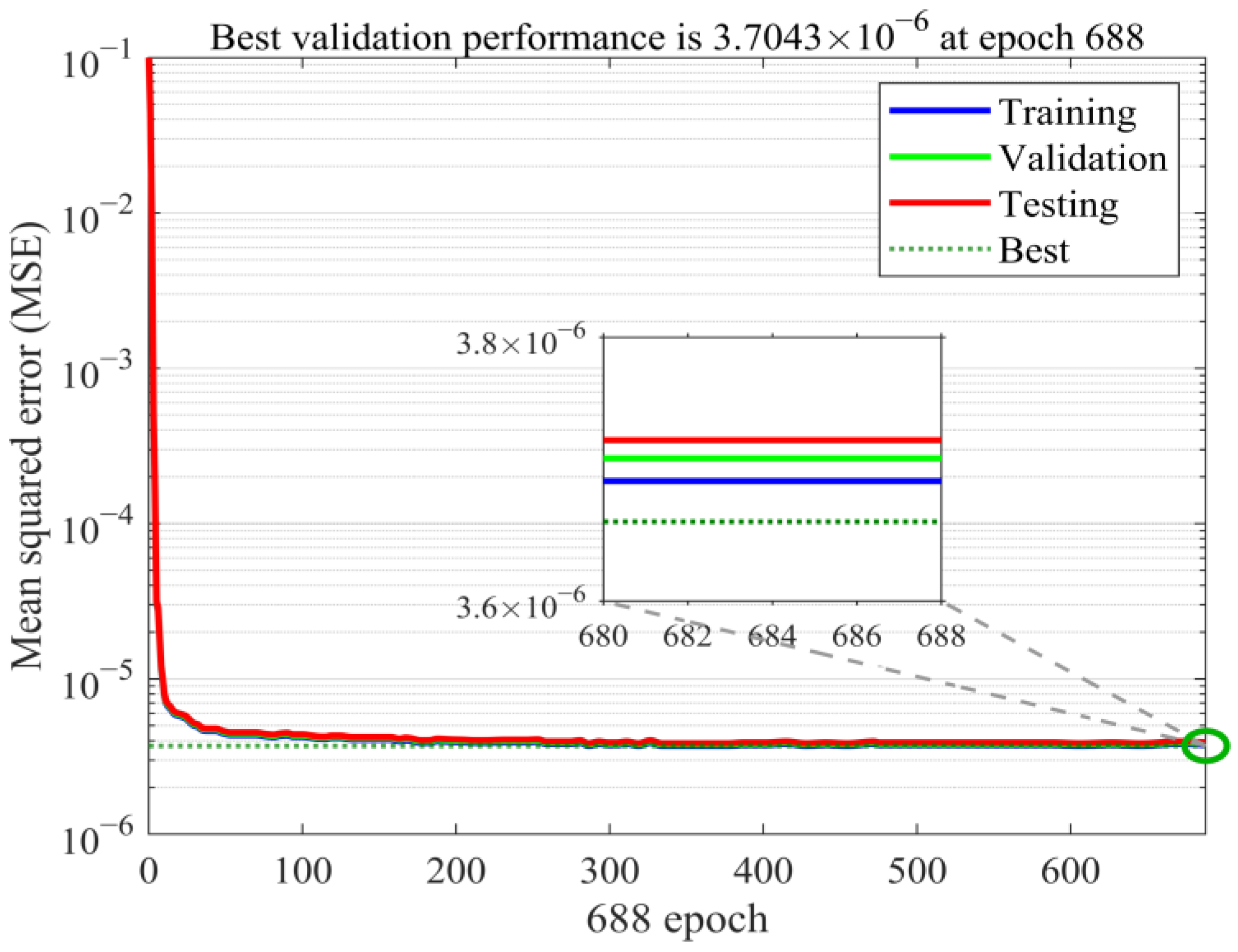 Mathematics 14 00183 g005 Mathematics 14 00183 g005
