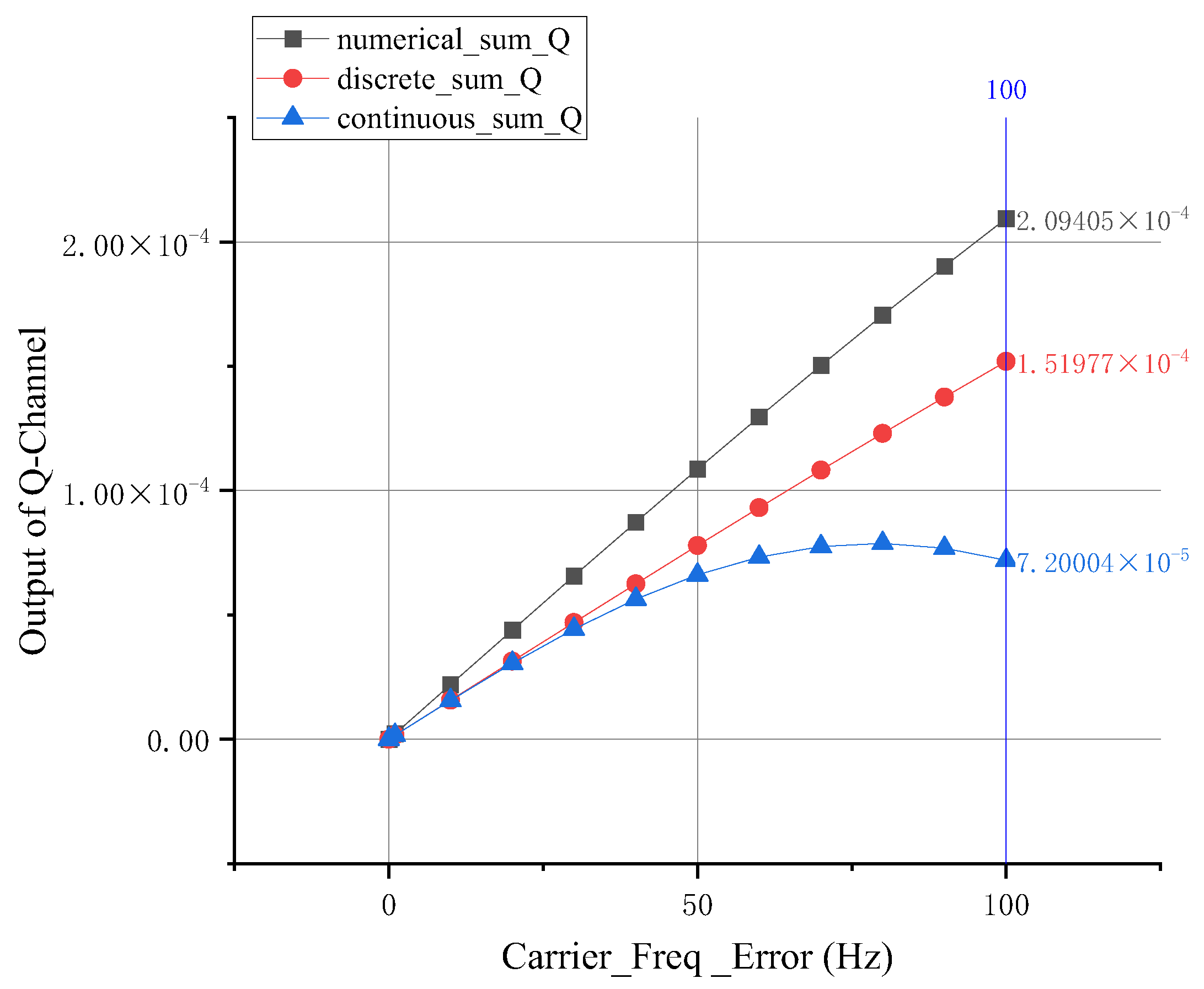 Mathematics 14 00188 g012