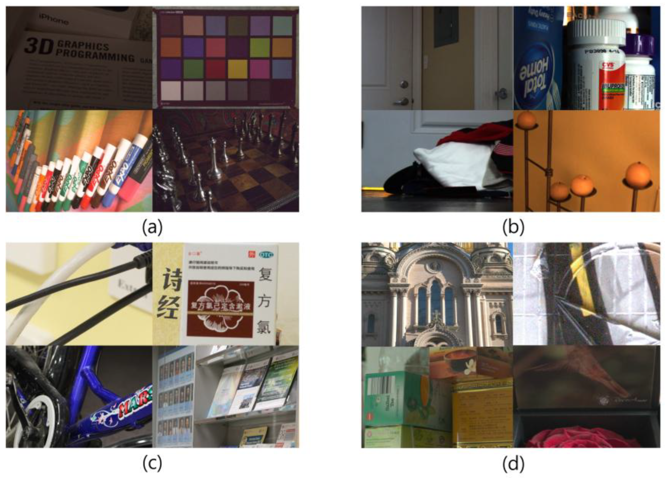 Mathematics 14 00203 g001