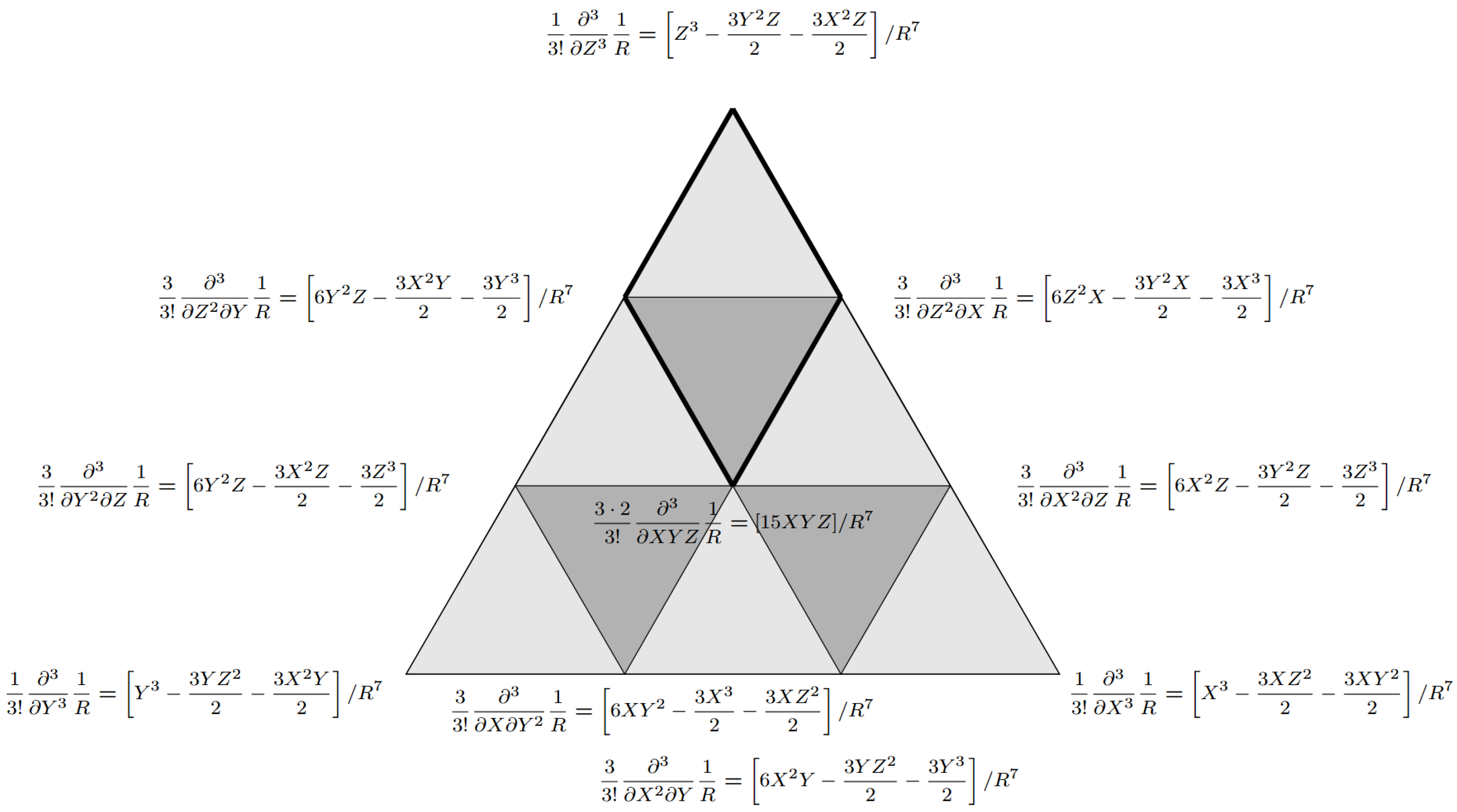 Mathematics 14 00226 g002