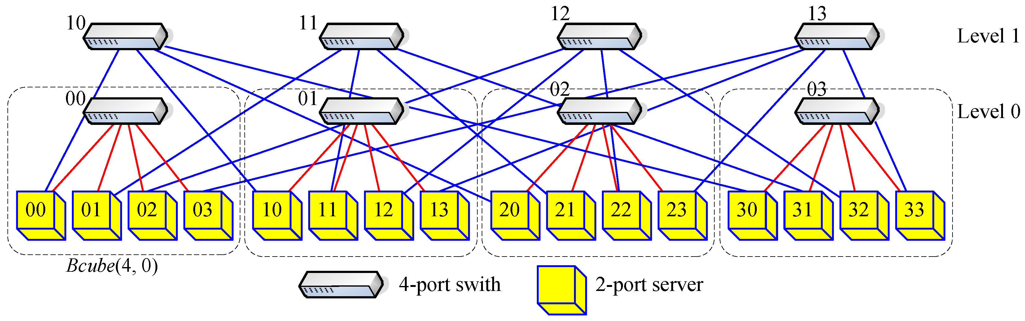 Mathematics 14 00232 g001