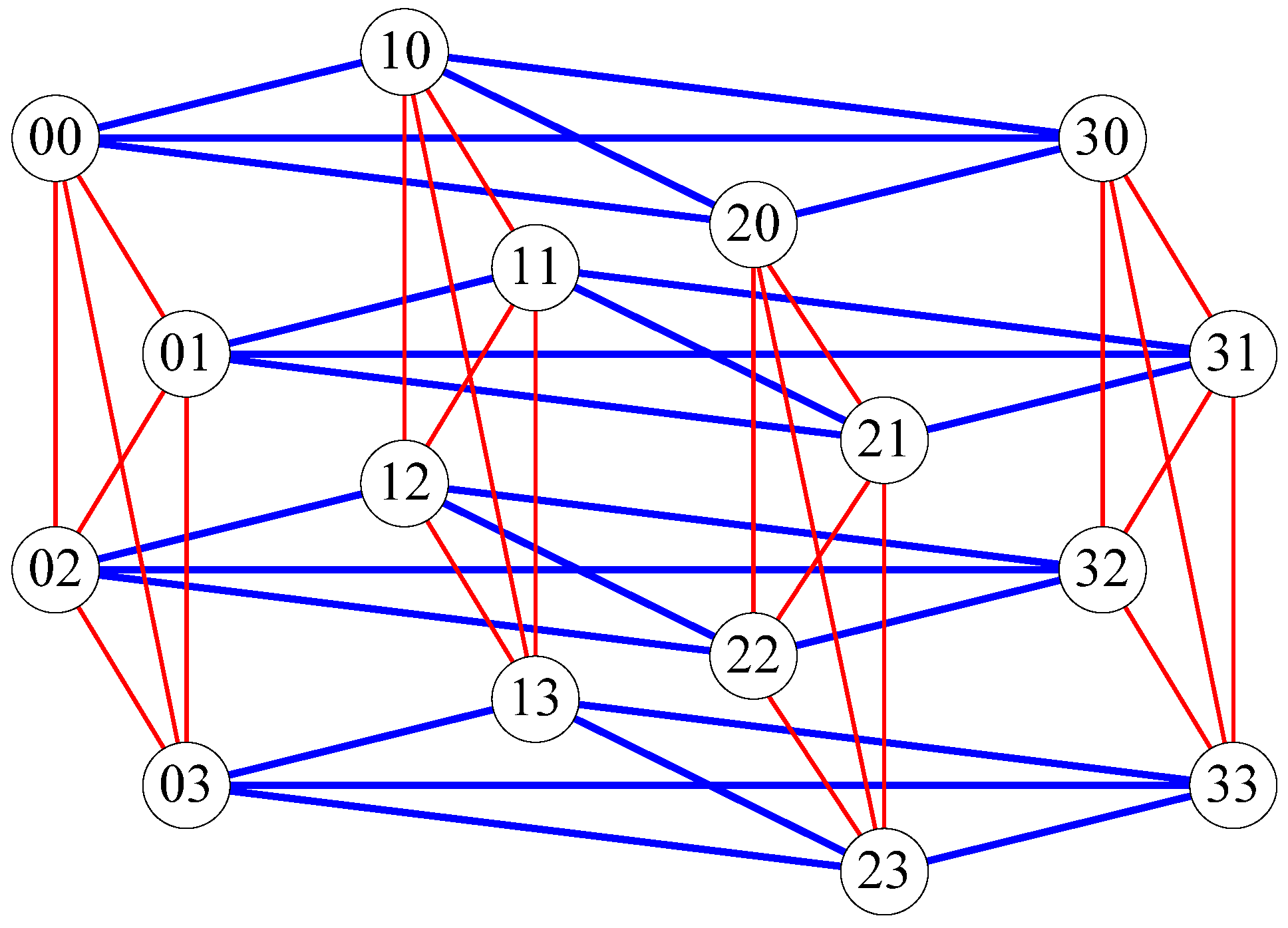 Mathematics 14 00232 g002