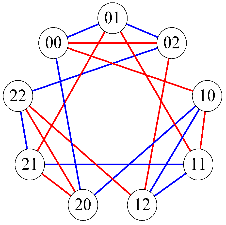 Mathematics 14 00232 g003