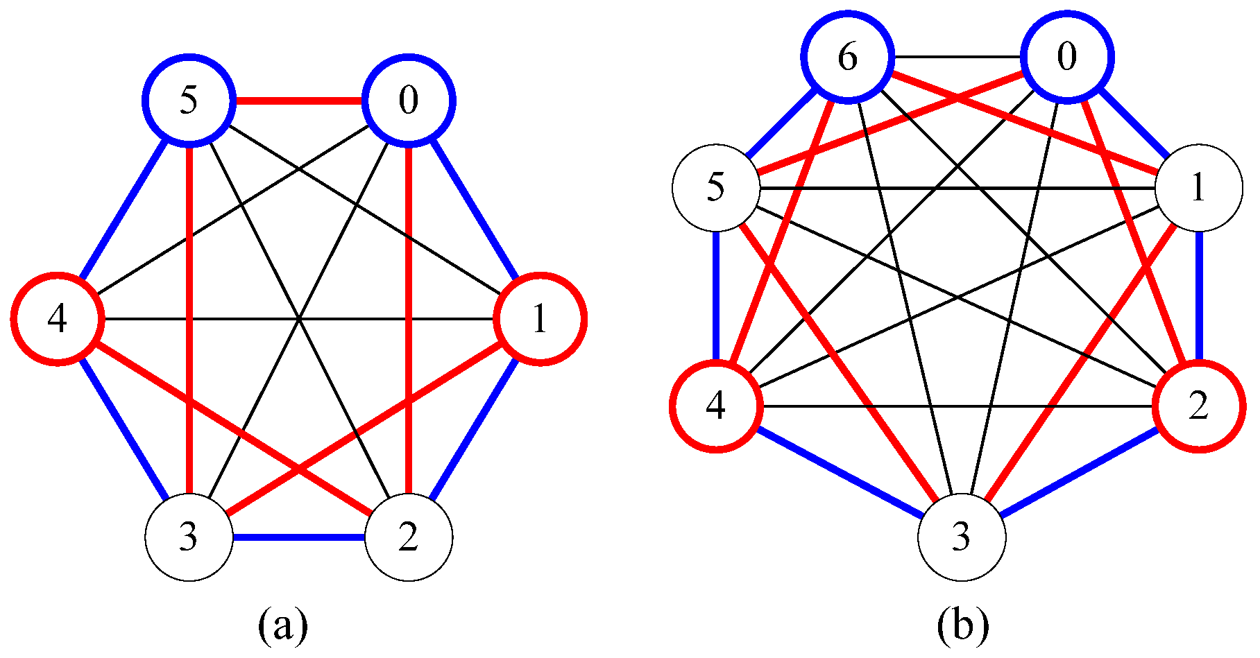 Mathematics 14 00232 g004