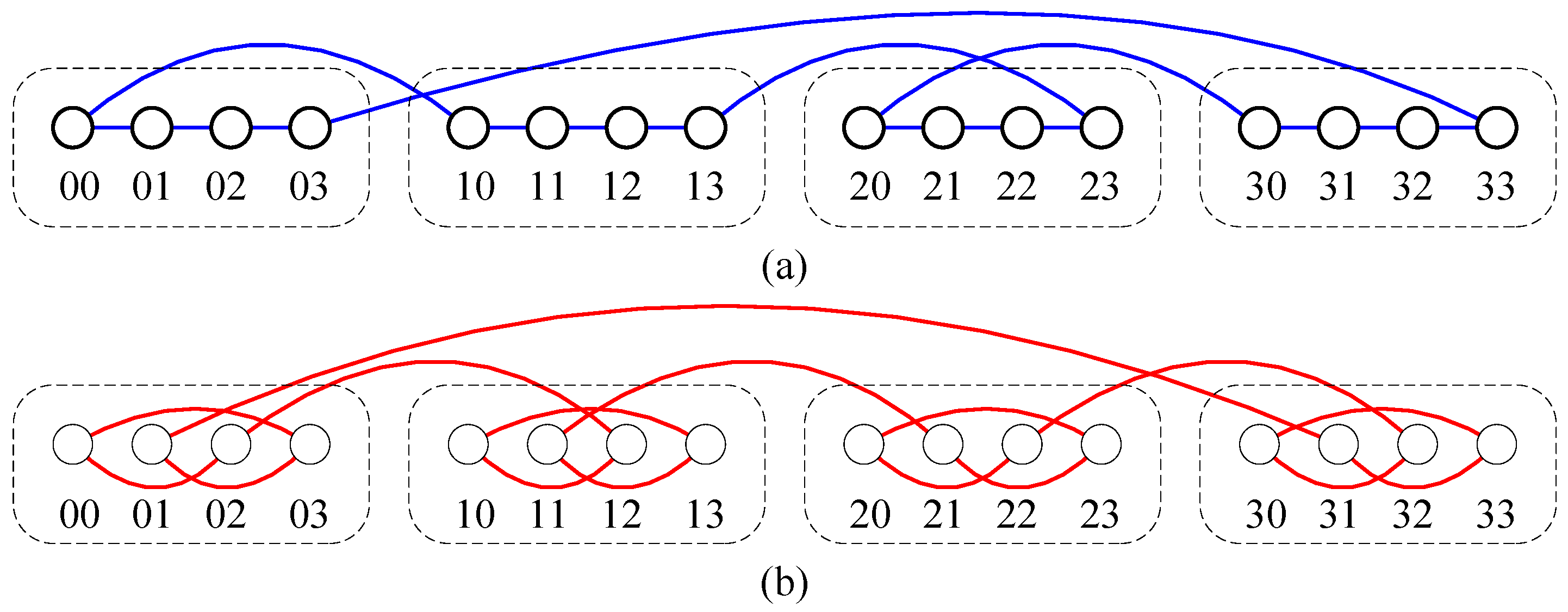 Mathematics 14 00232 g005