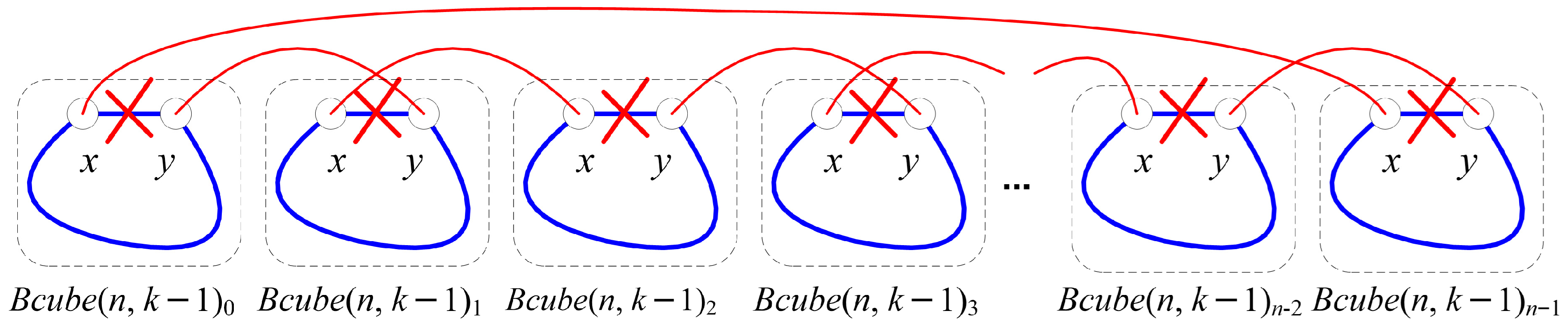 Mathematics 14 00232 g008