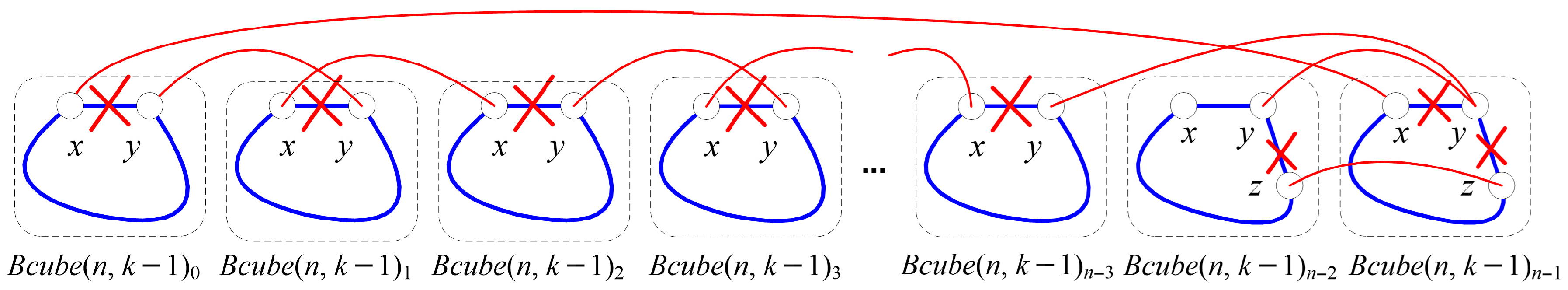 Mathematics 14 00232 g009
