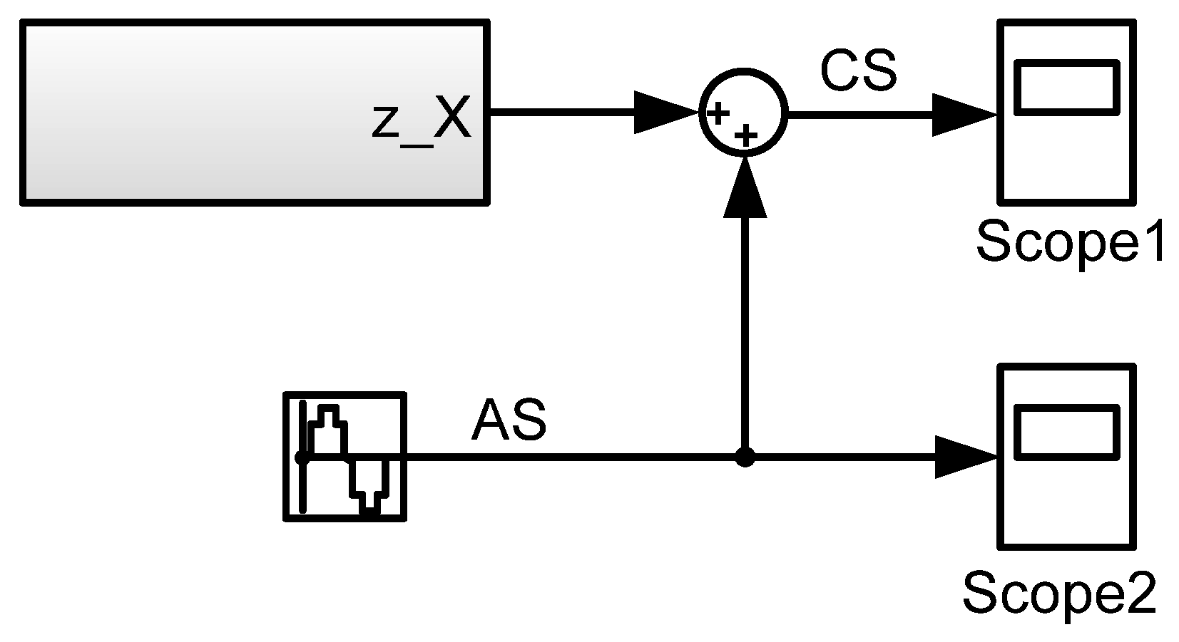 Mathematics 14 00243 g008