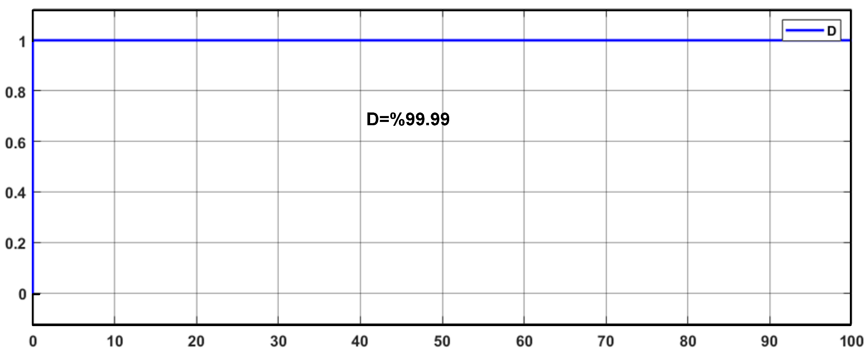 Mathematics 14 00243 g029