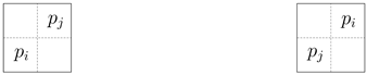 Mathematics 14 00310 i005