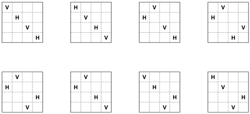 Mathematics 14 00310 i006