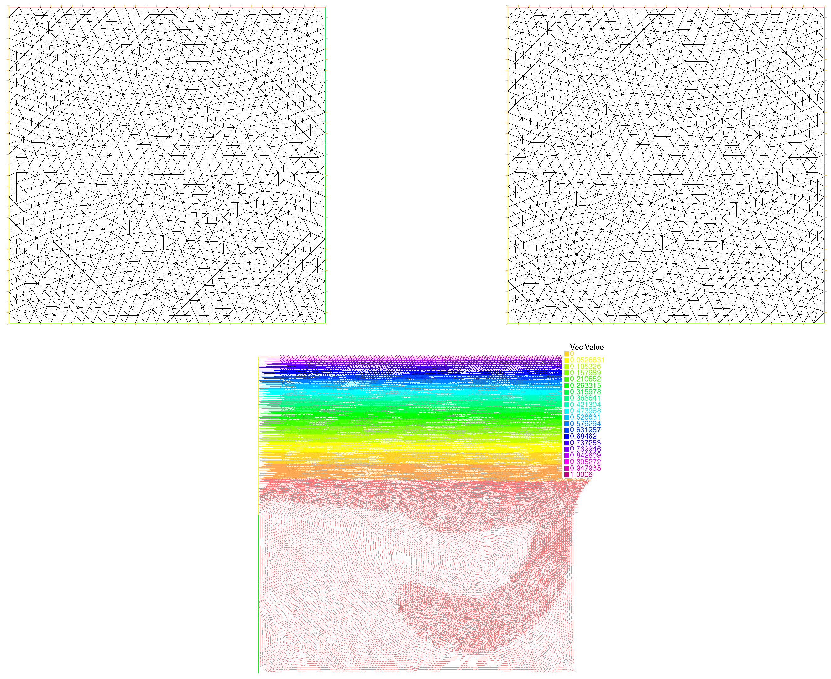 Mathematics 14 00333 g006