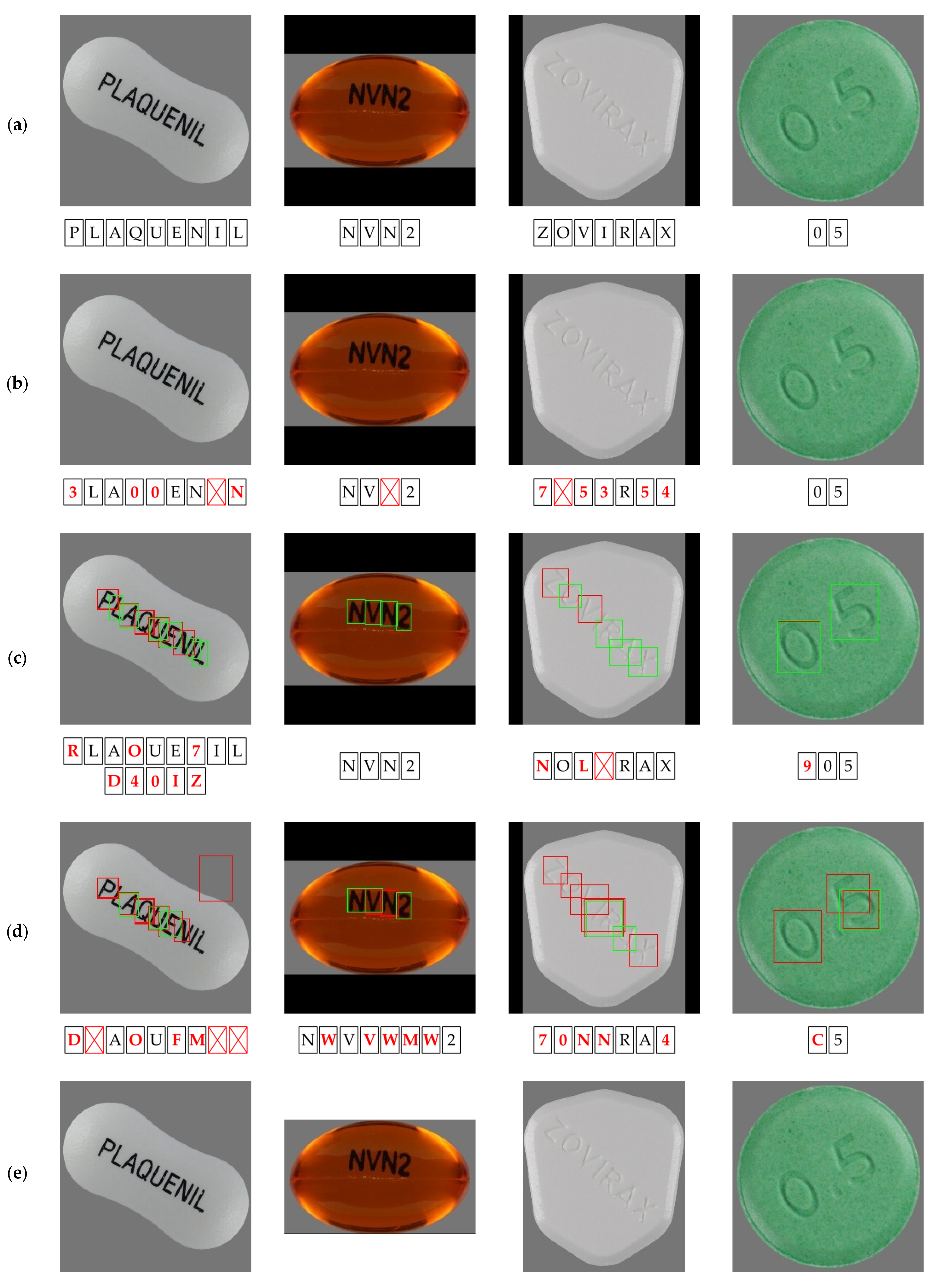 Mathematics 14 00356 g008a