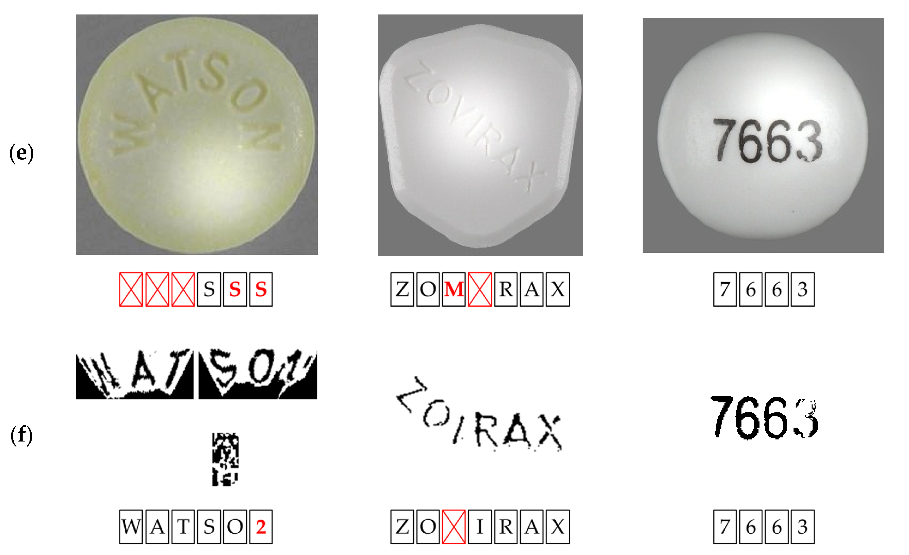 Mathematics 14 00356 g011b
