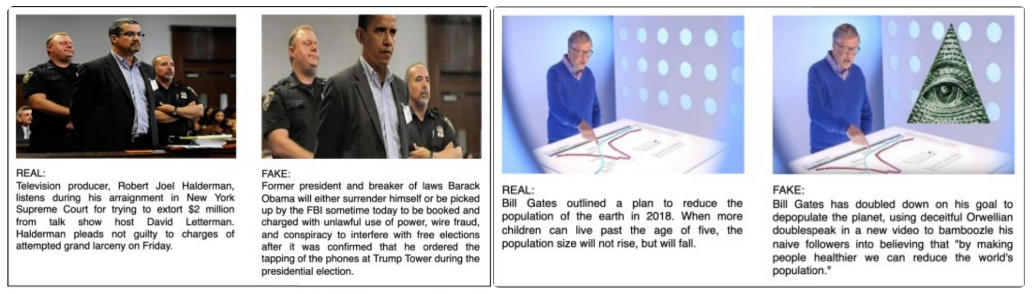 Mathematics 14 00360 g001