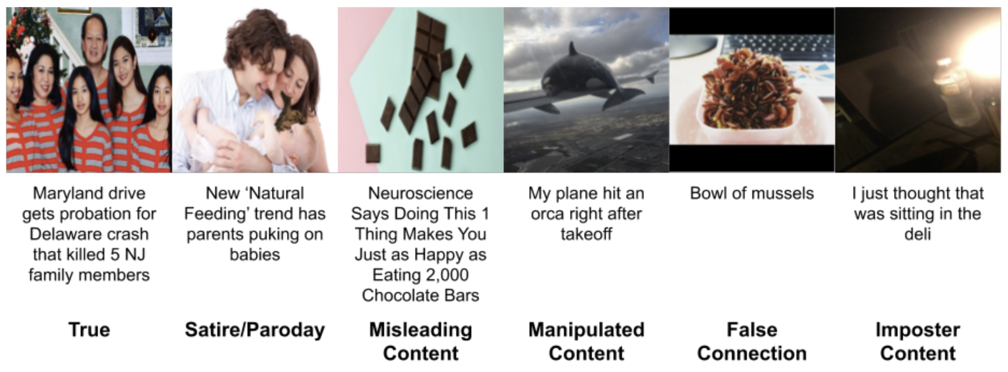 Mathematics 14 00360 g003