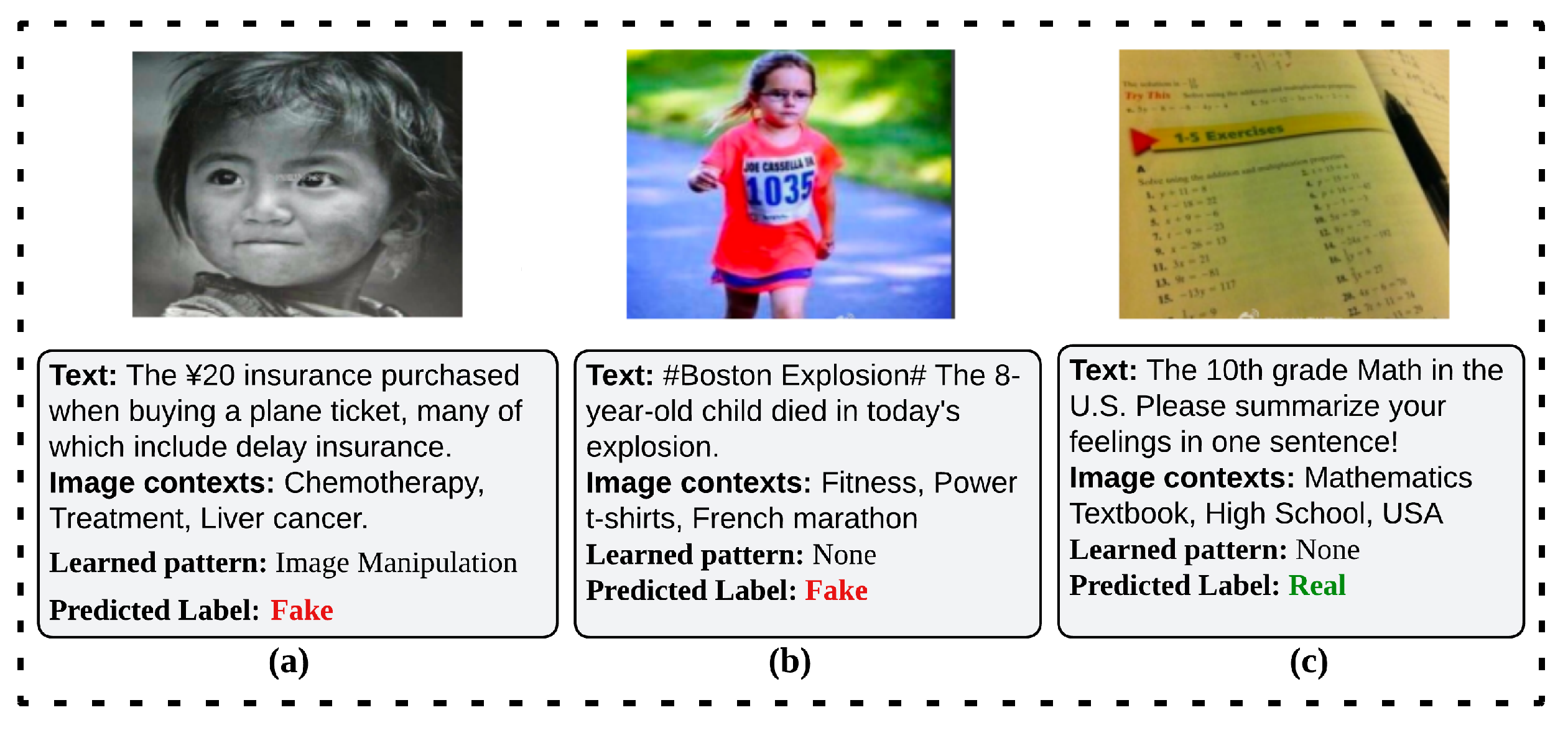 Mathematics 14 00360 g012