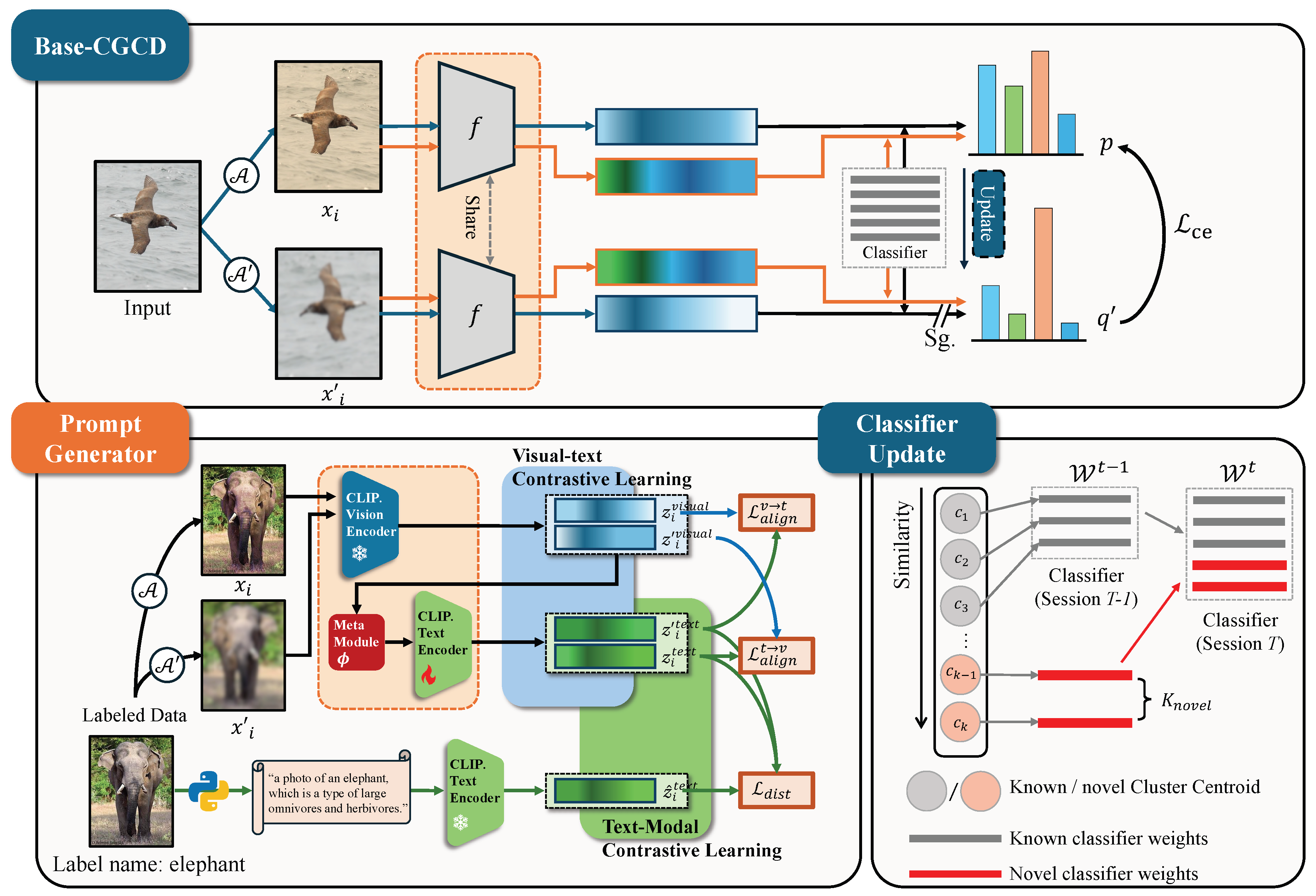 Mathematics 14 00365 g003