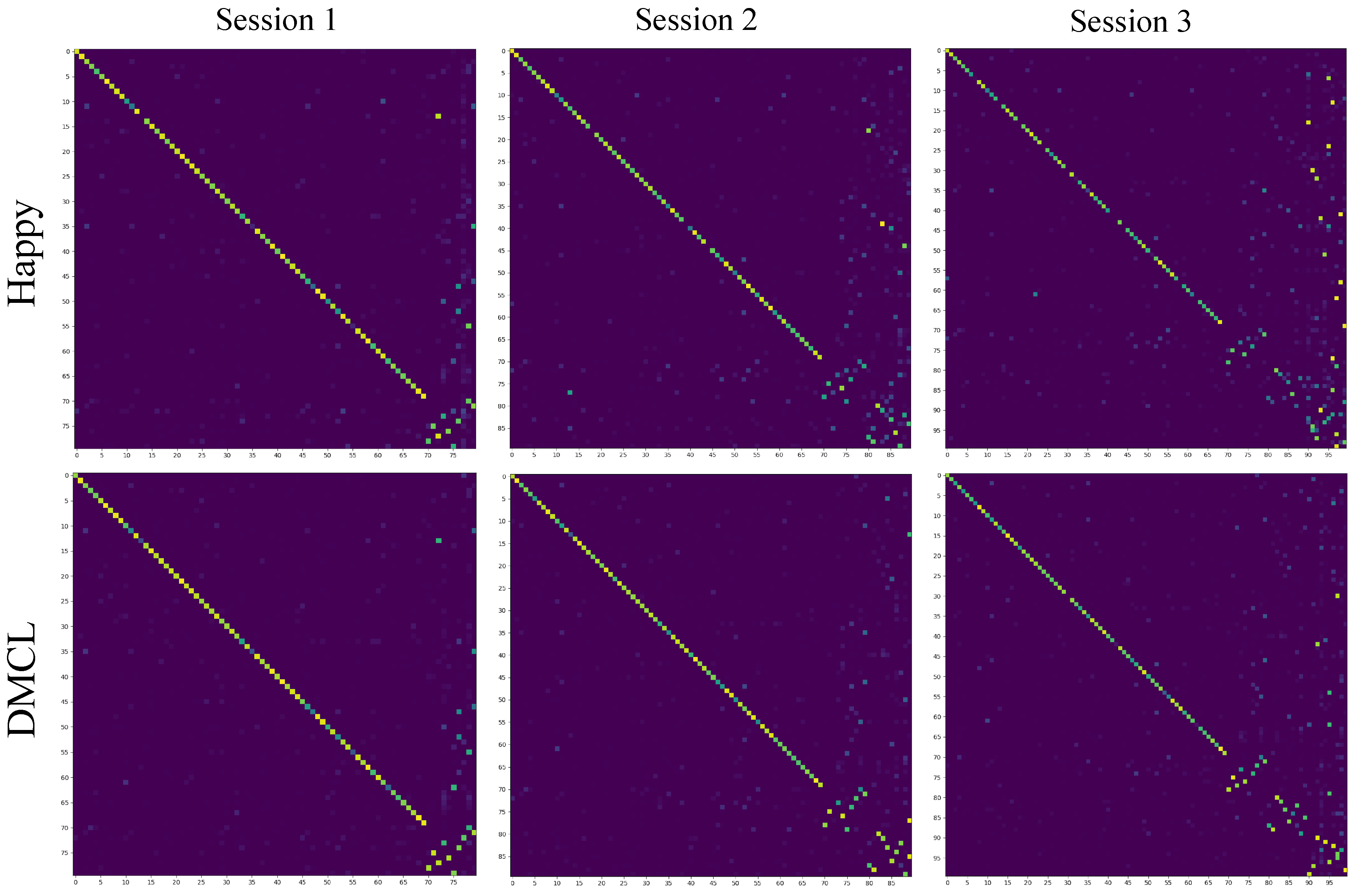 Mathematics 14 00365 g004