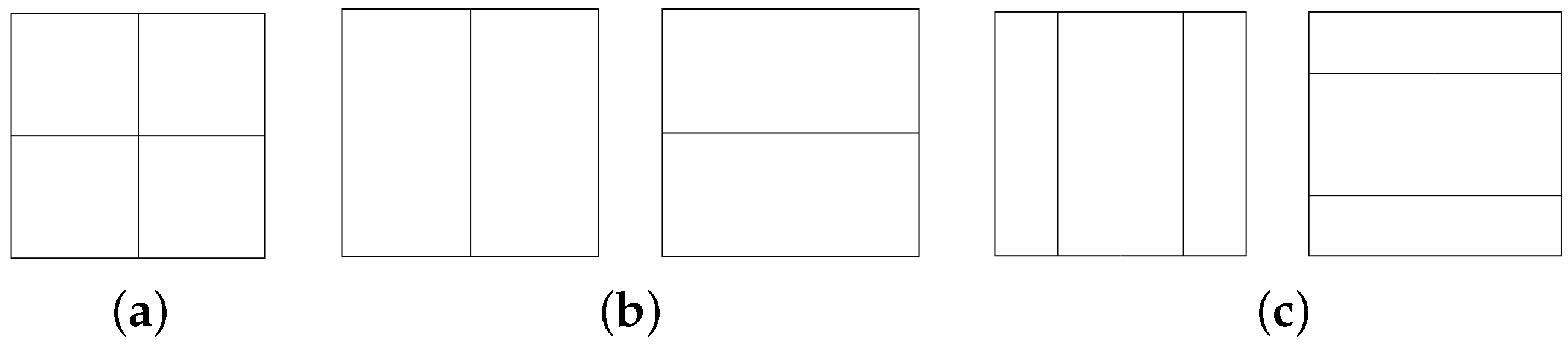 Mathematics 14 00368 g001