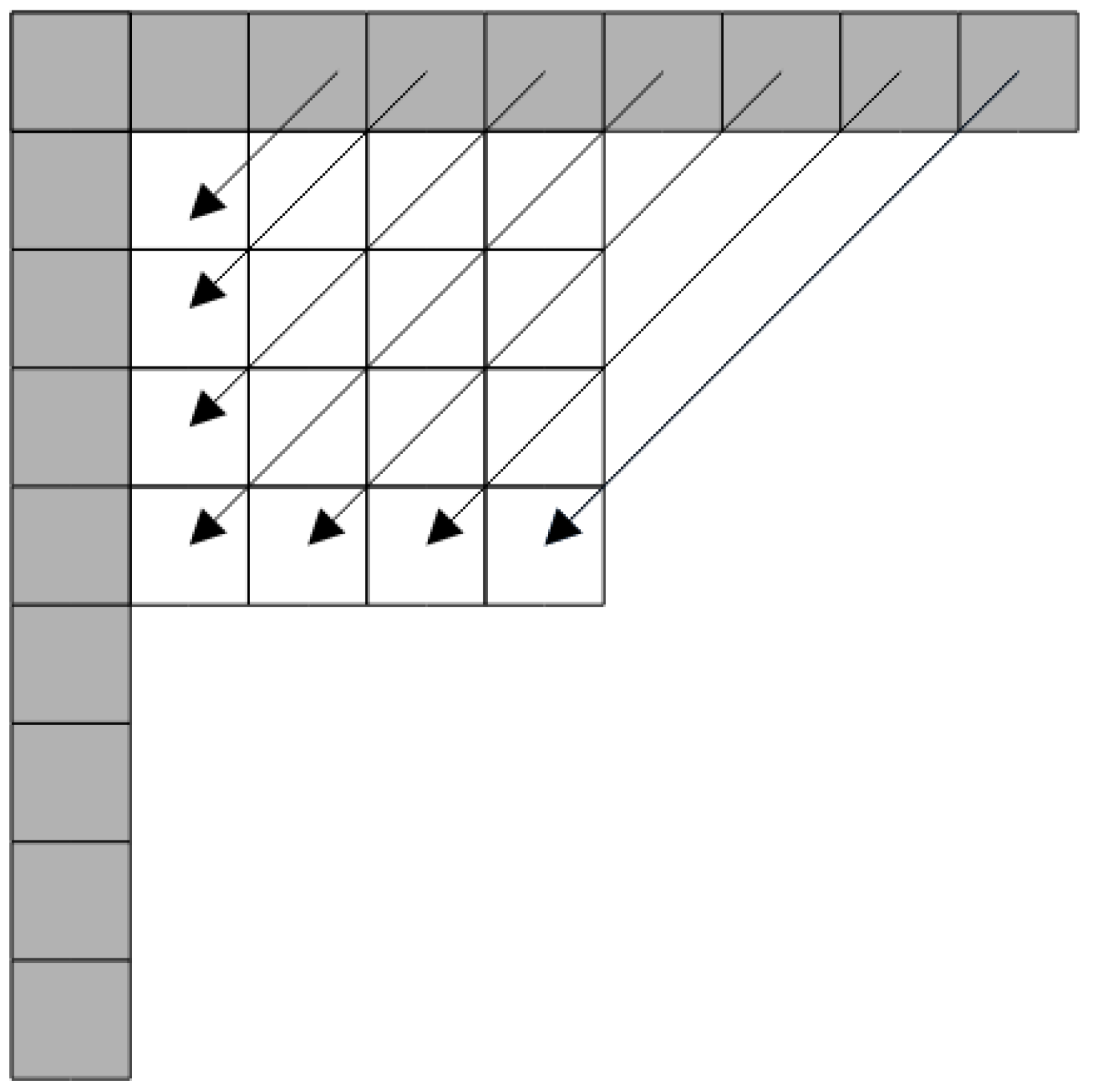 Mathematics 14 00368 g002