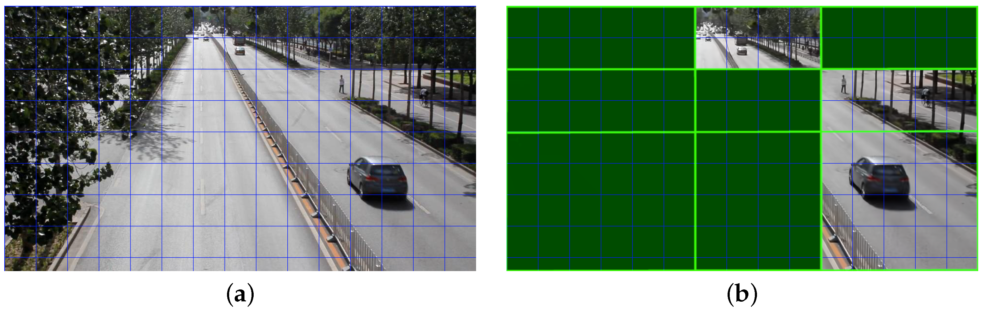 Mathematics 14 00368 g004