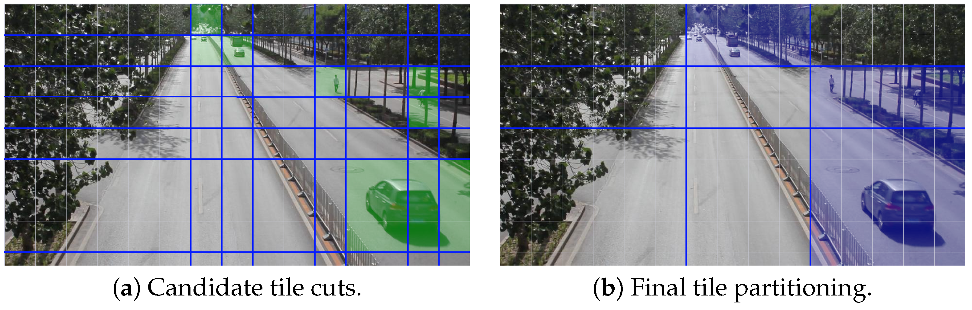 Mathematics 14 00368 g006