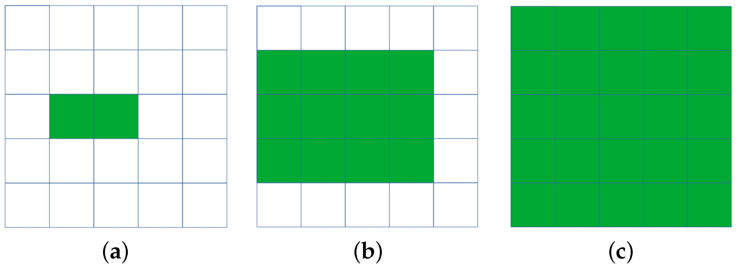 Mathematics 14 00368 g007