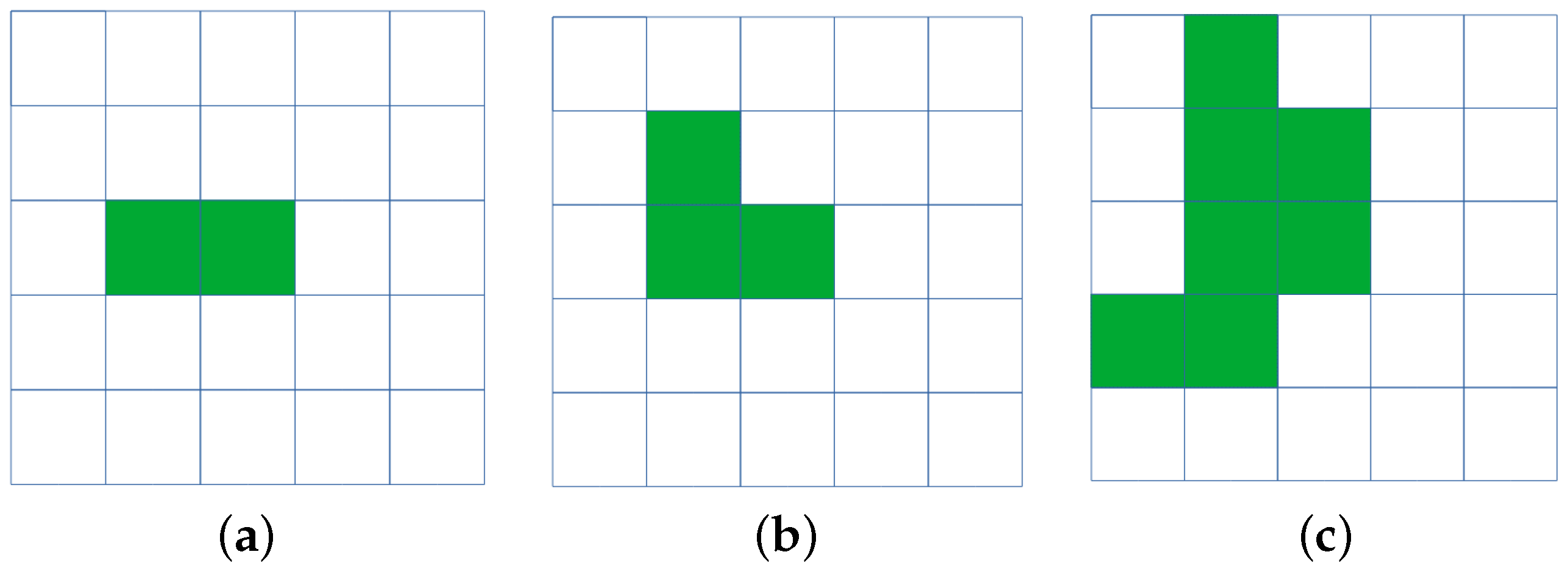 Mathematics 14 00368 g008