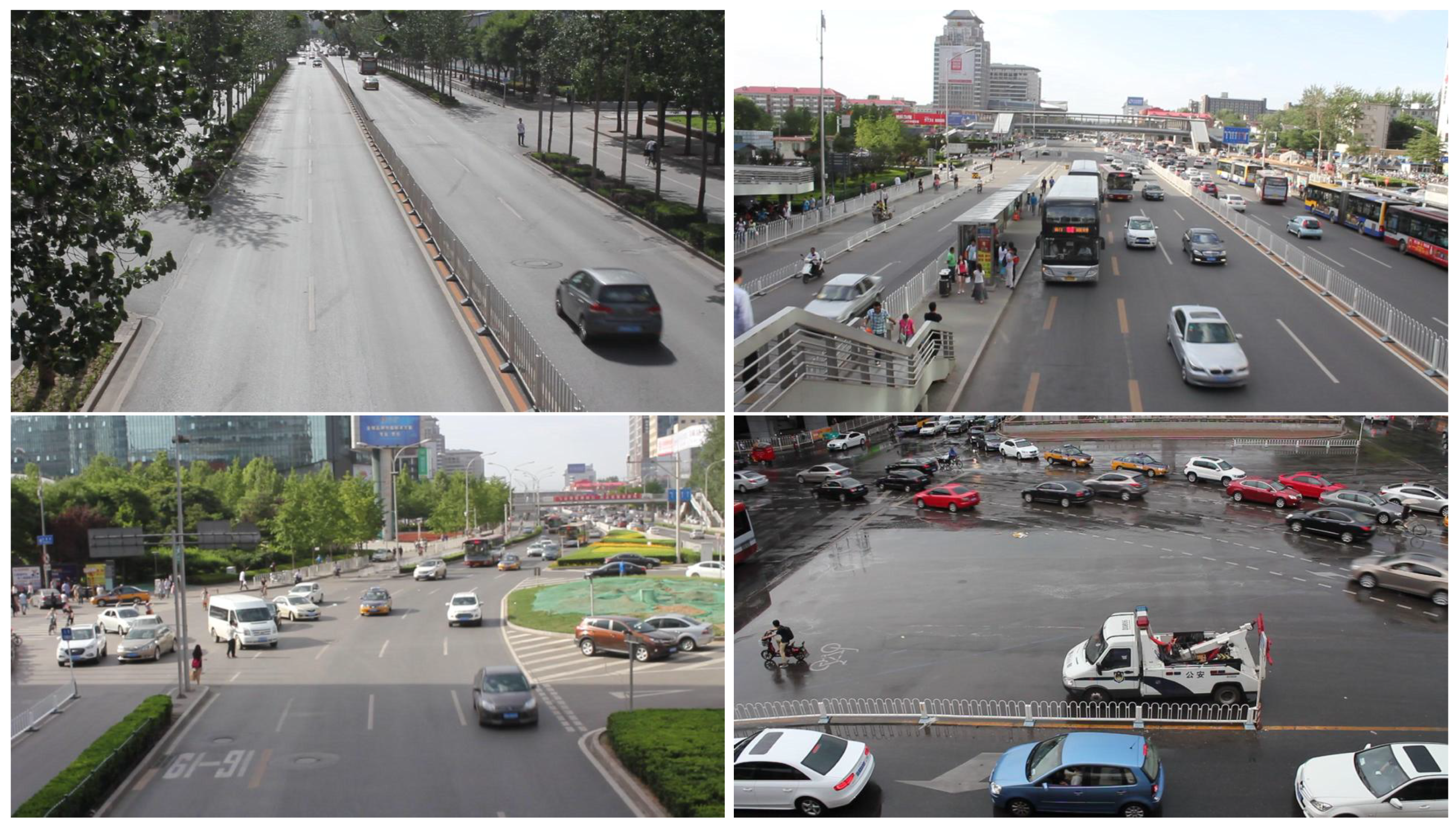 Mathematics 14 00368 g009