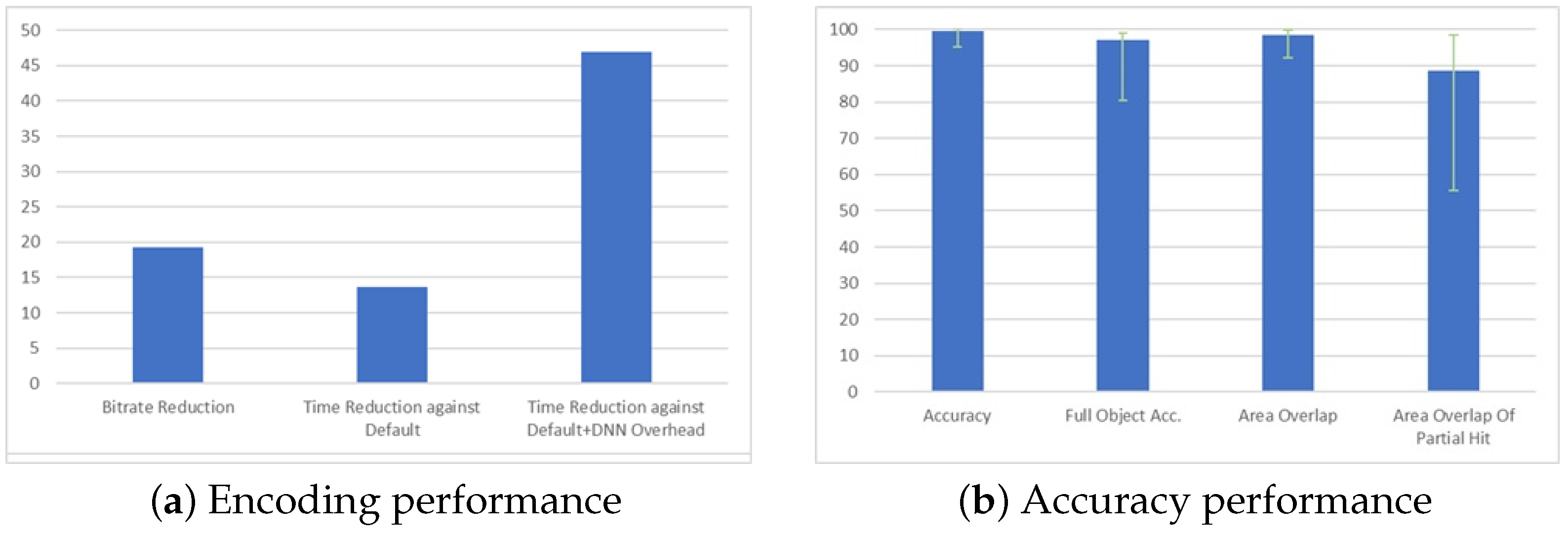 Mathematics 14 00368 g010