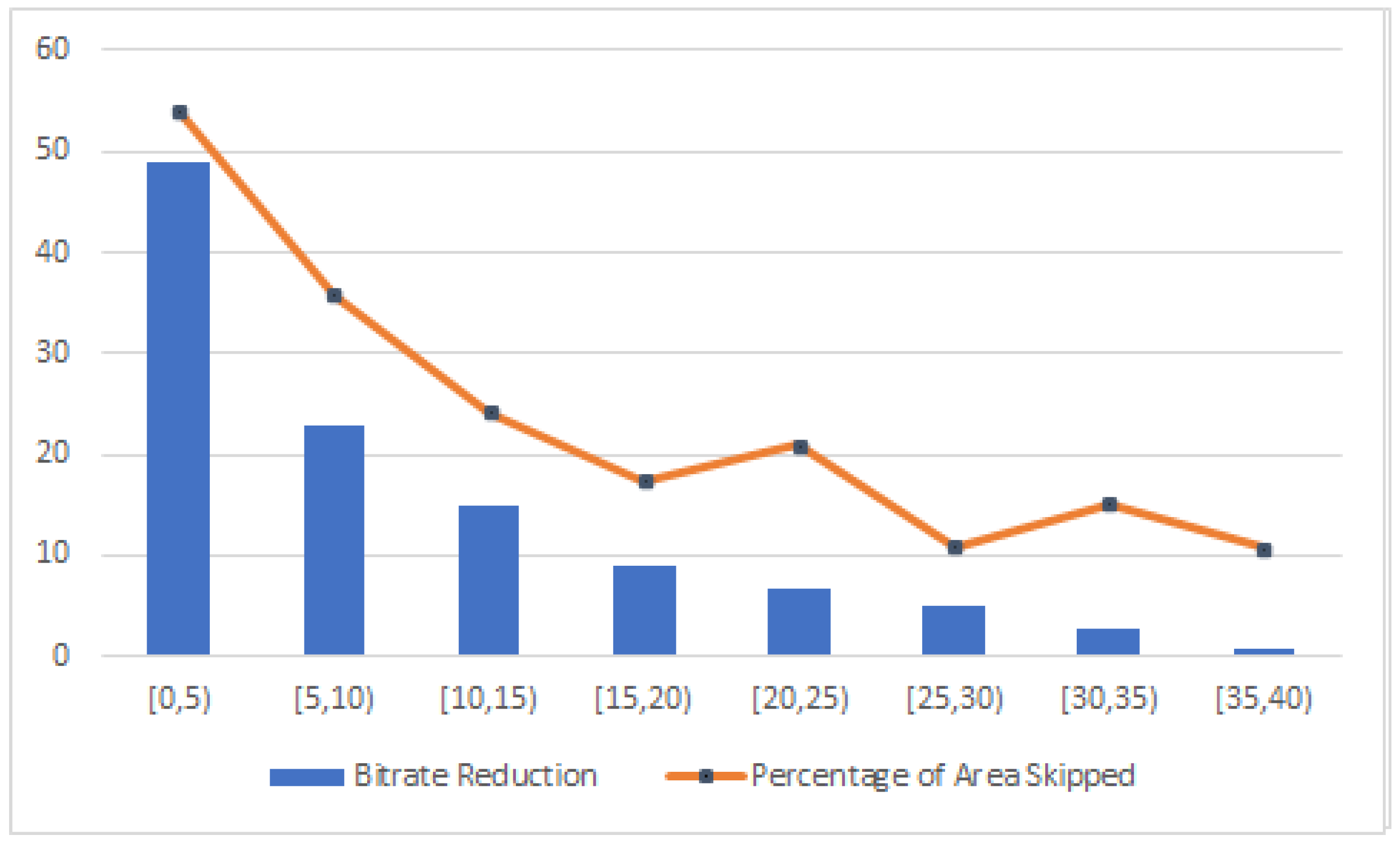 Mathematics 14 00368 g011