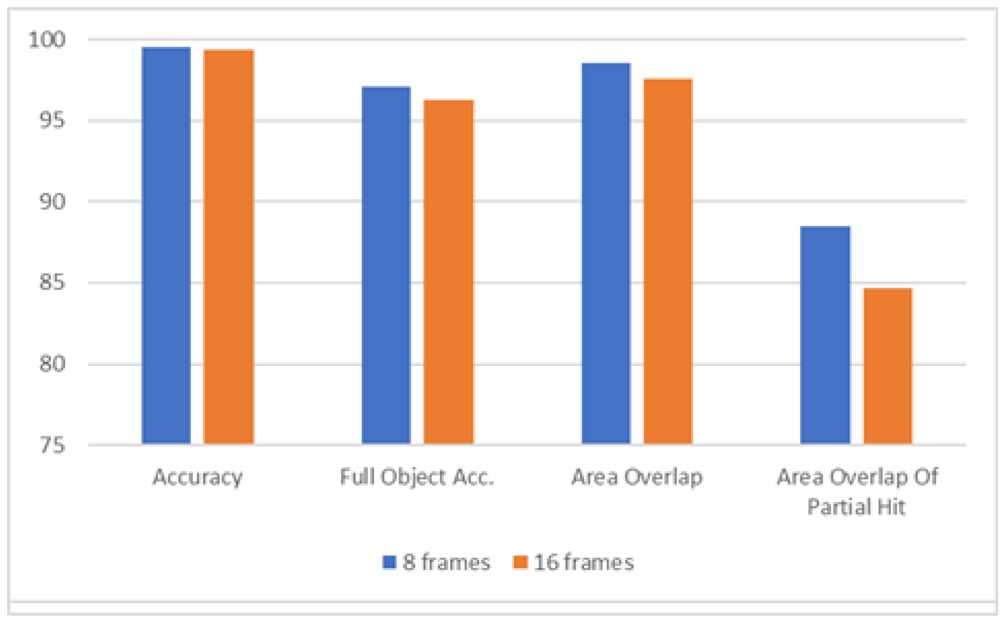 Mathematics 14 00368 g016