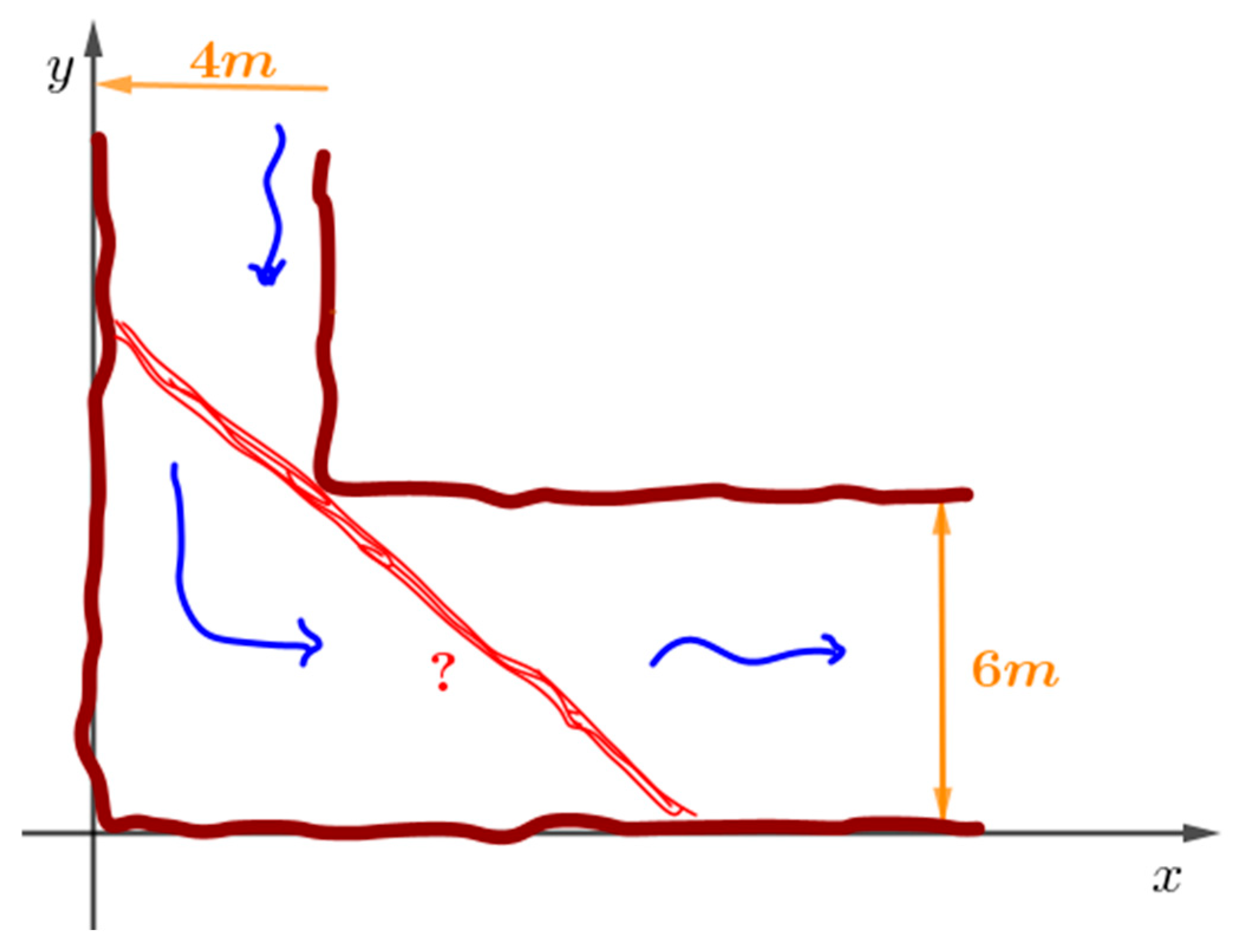 Mathematics 14 00386 g001