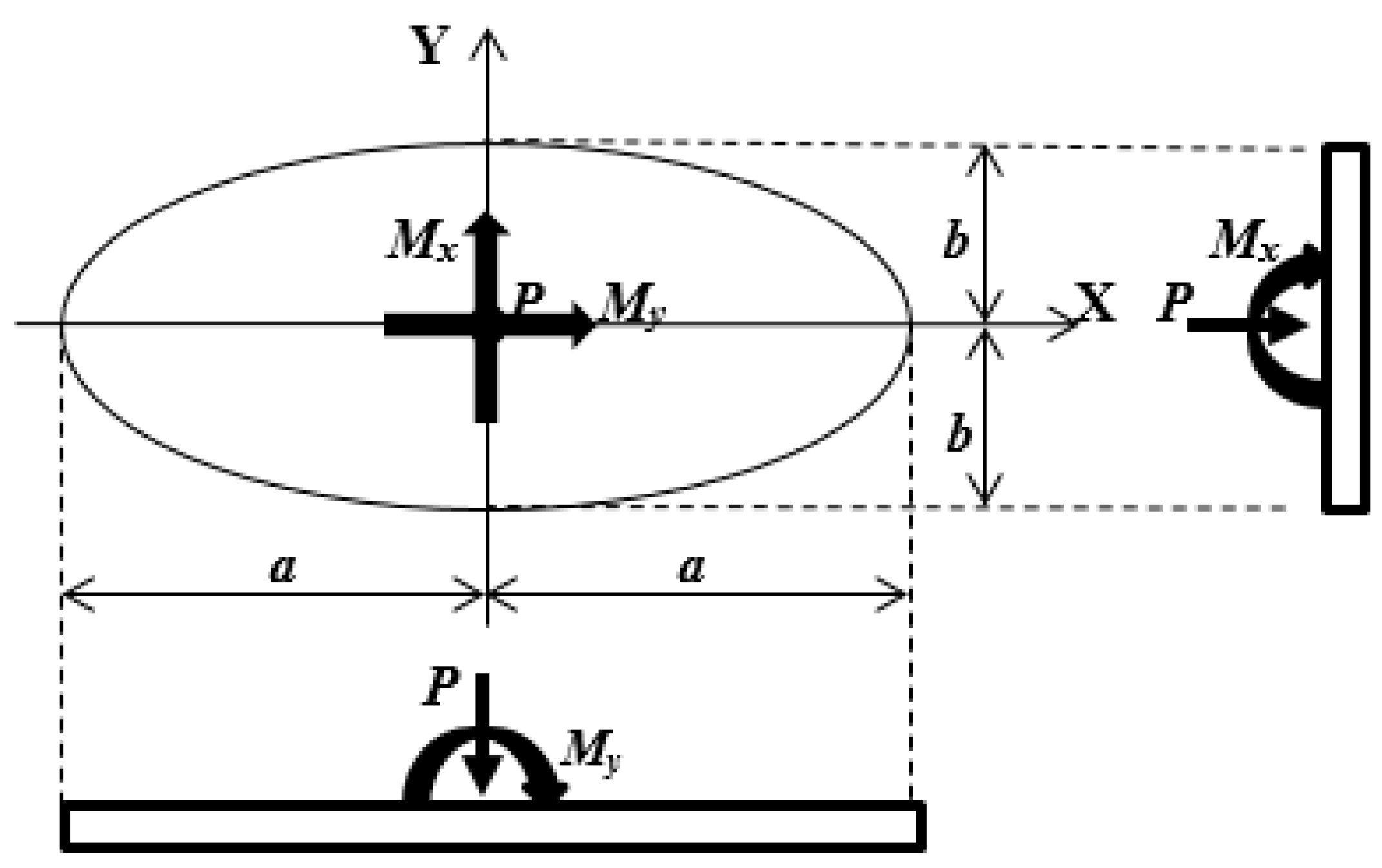 Mathematics 14 00407 g002 Mathematics 14 00407 g002