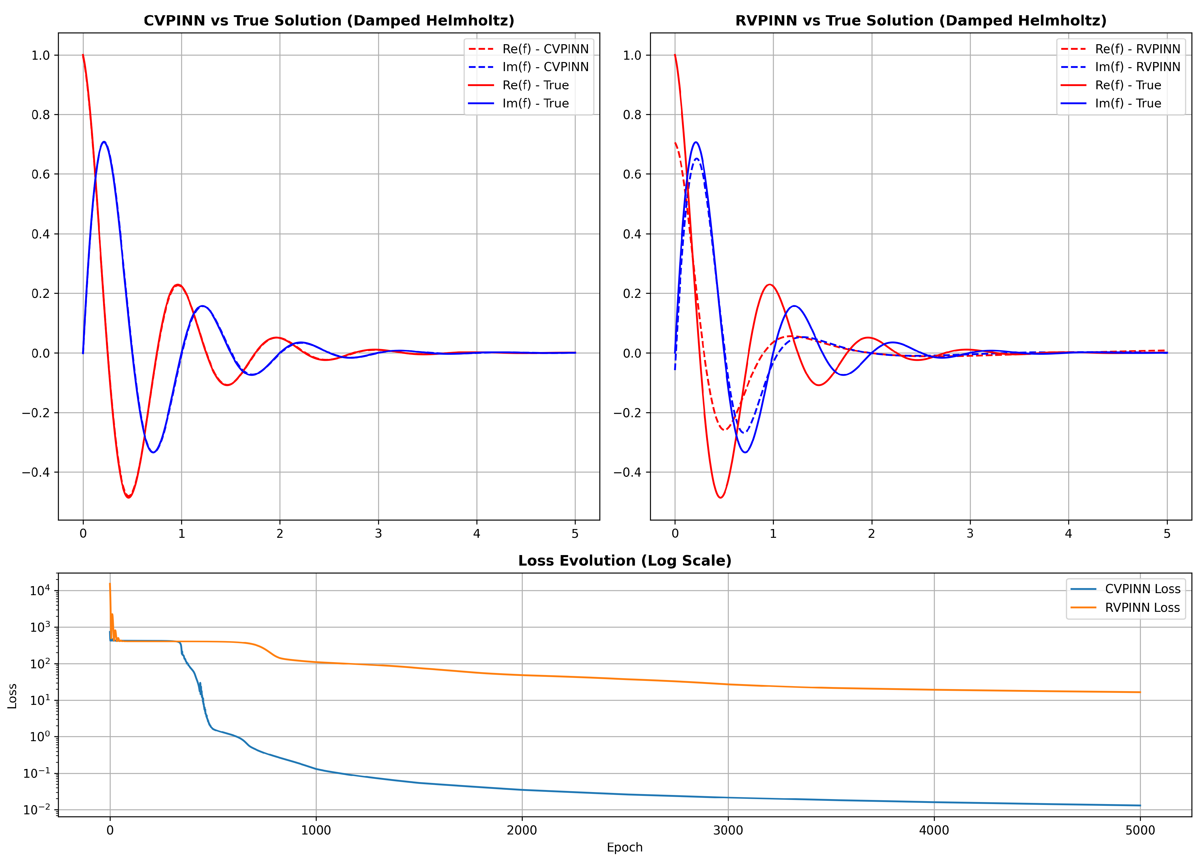 Mathematics 14 00435 g005