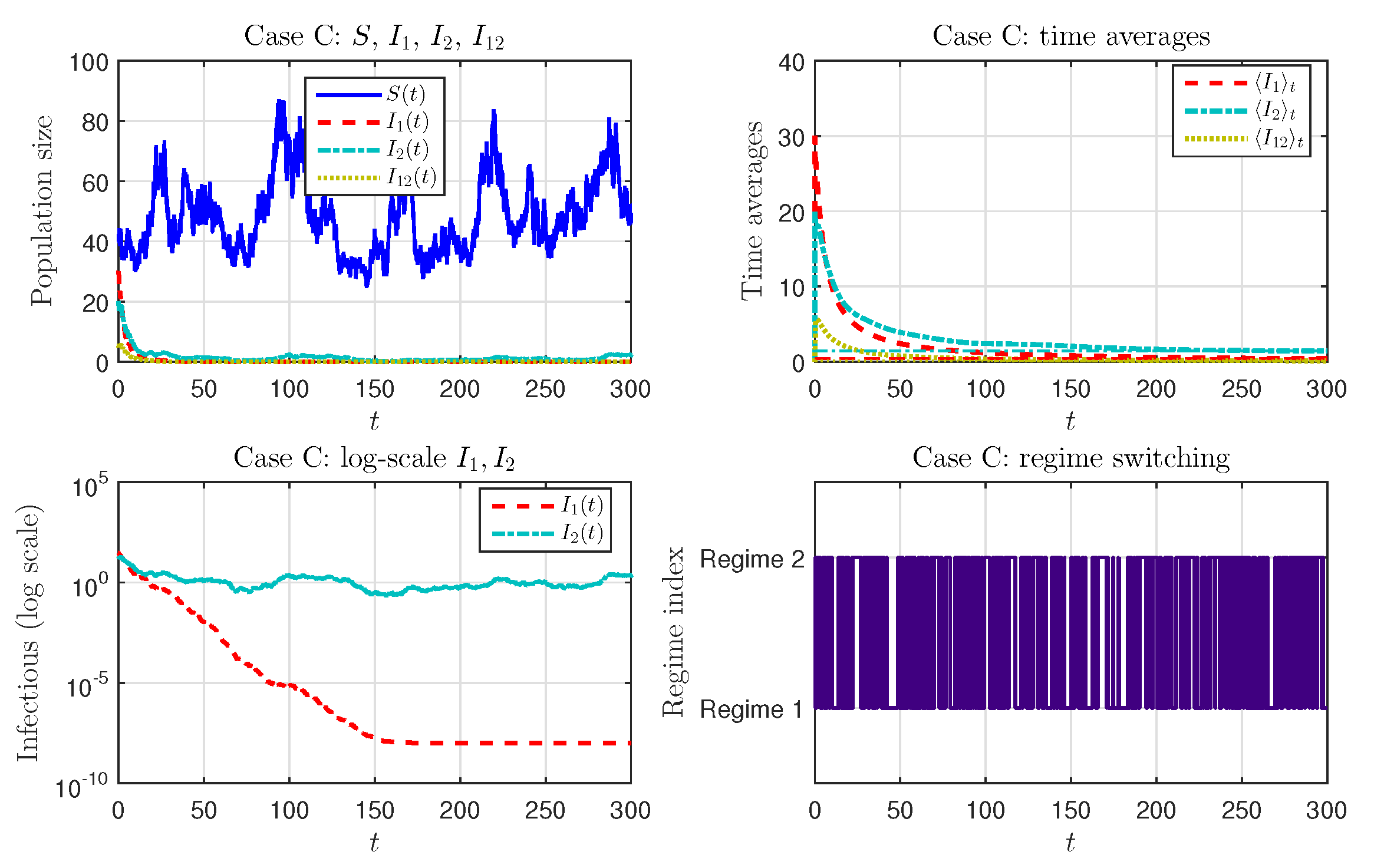 Mathematics 14 00445 g003