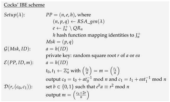 Mathematics 14 00465 i002