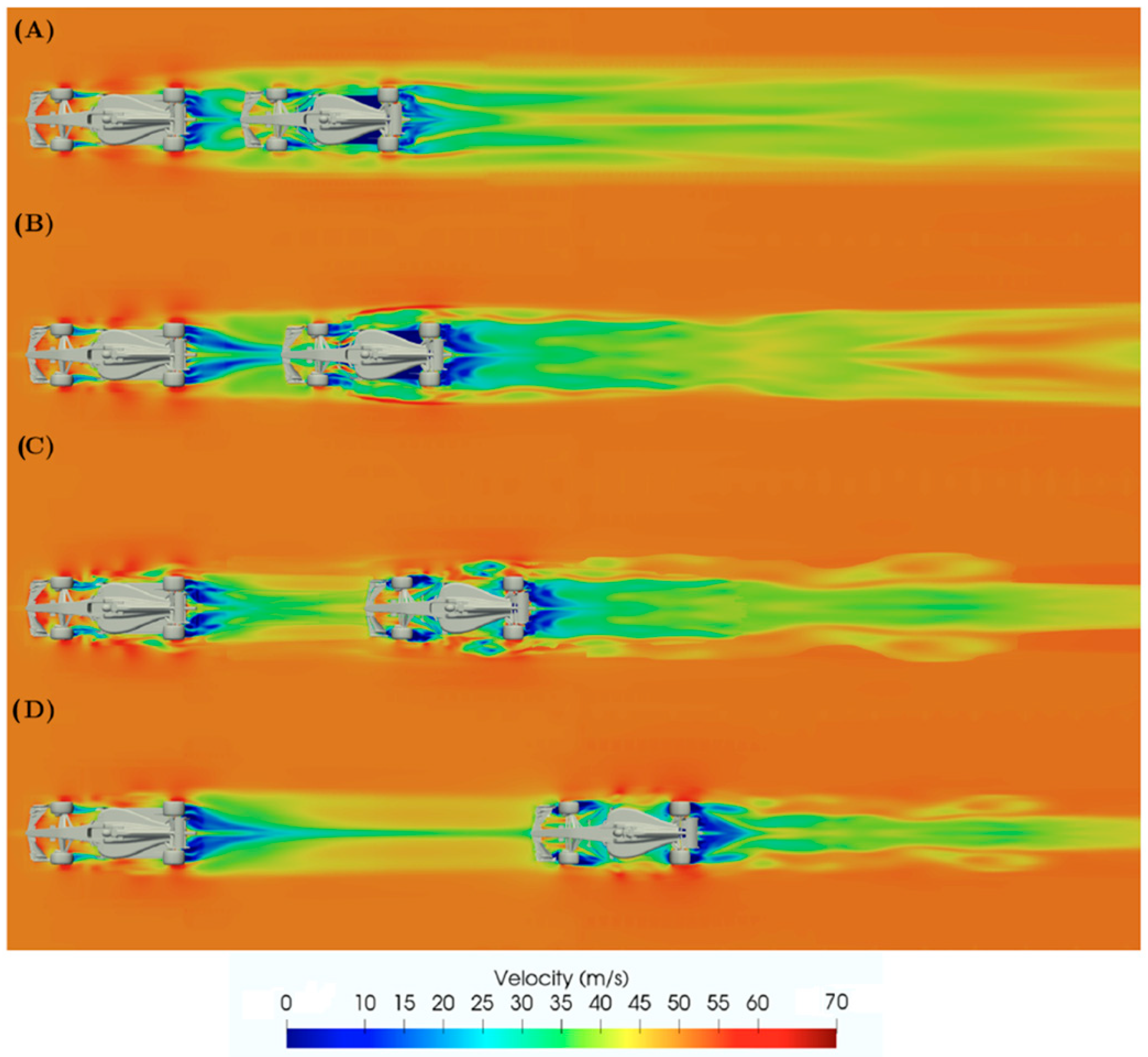 Mathematics 14 00467 g001