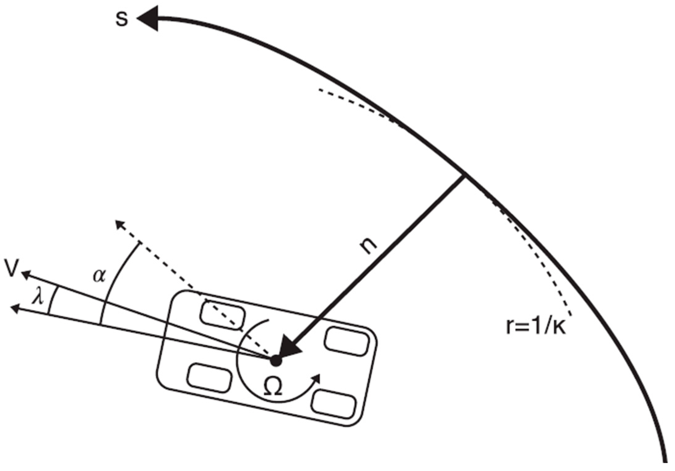 Mathematics 14 00467 g002