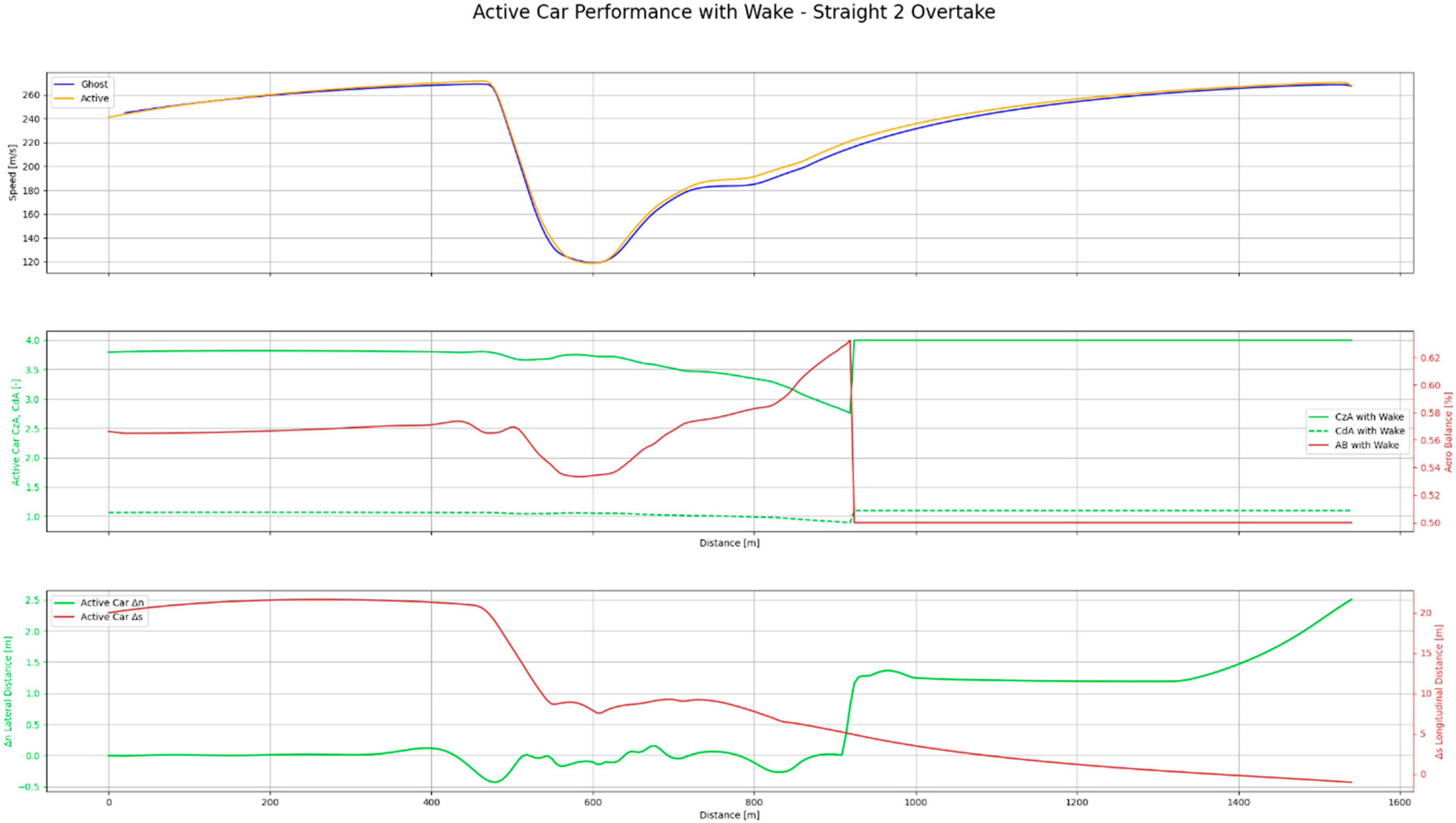 Mathematics 14 00467 g015