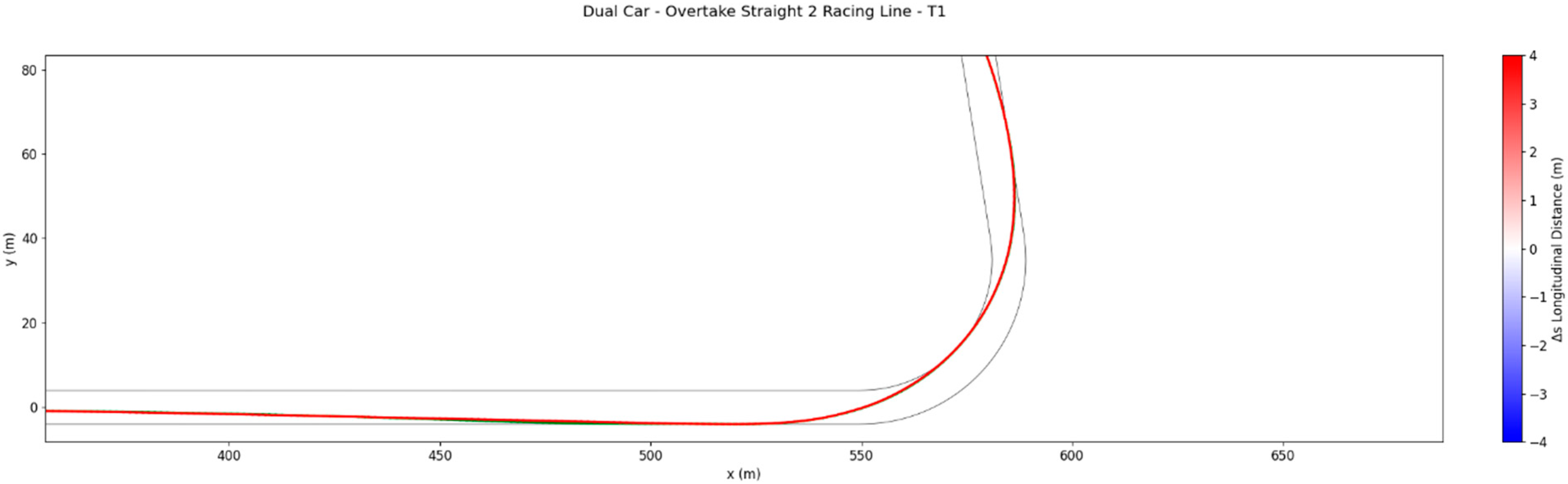 Mathematics 14 00467 g016