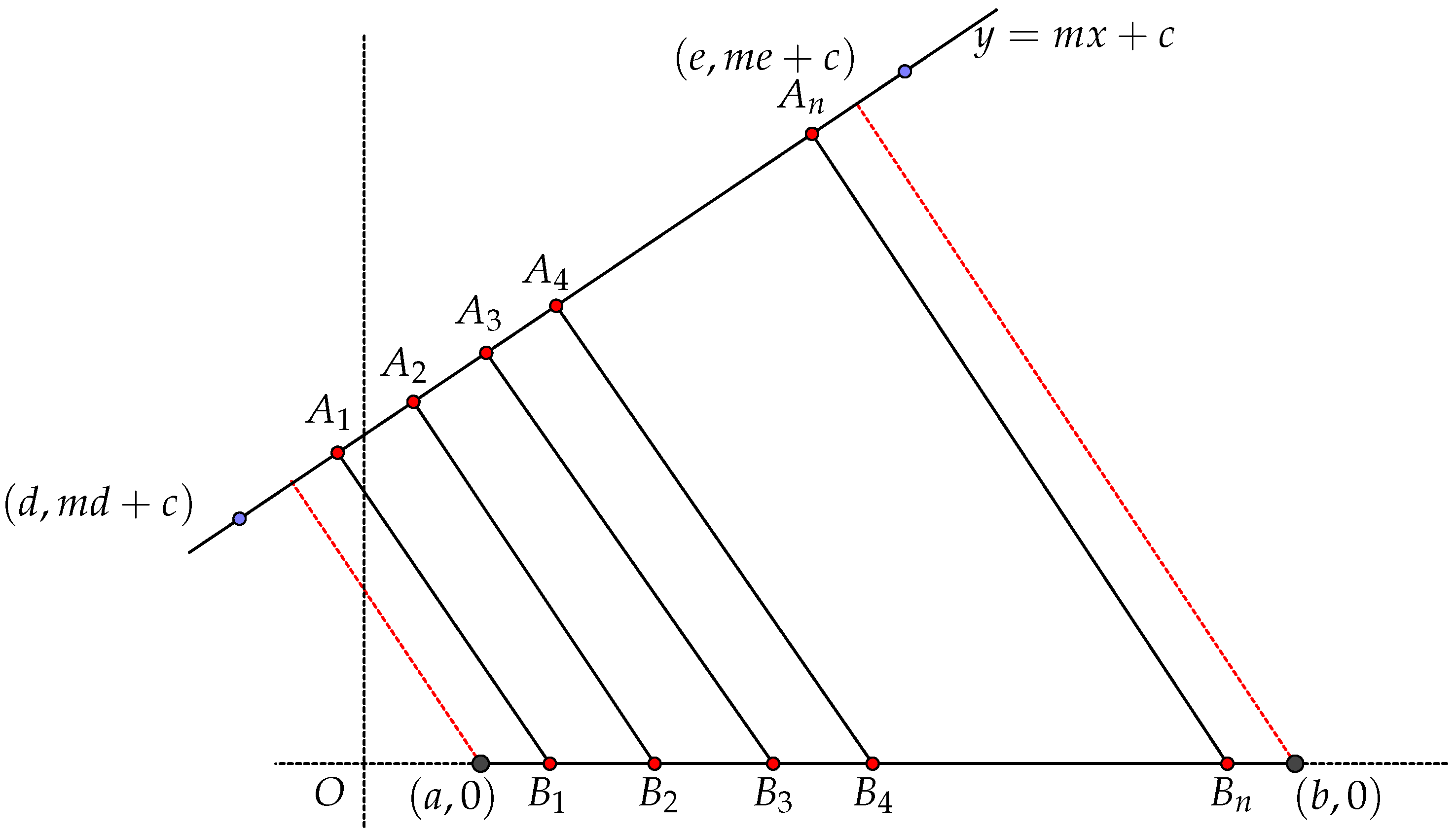 Mathematics 14 00529 g001