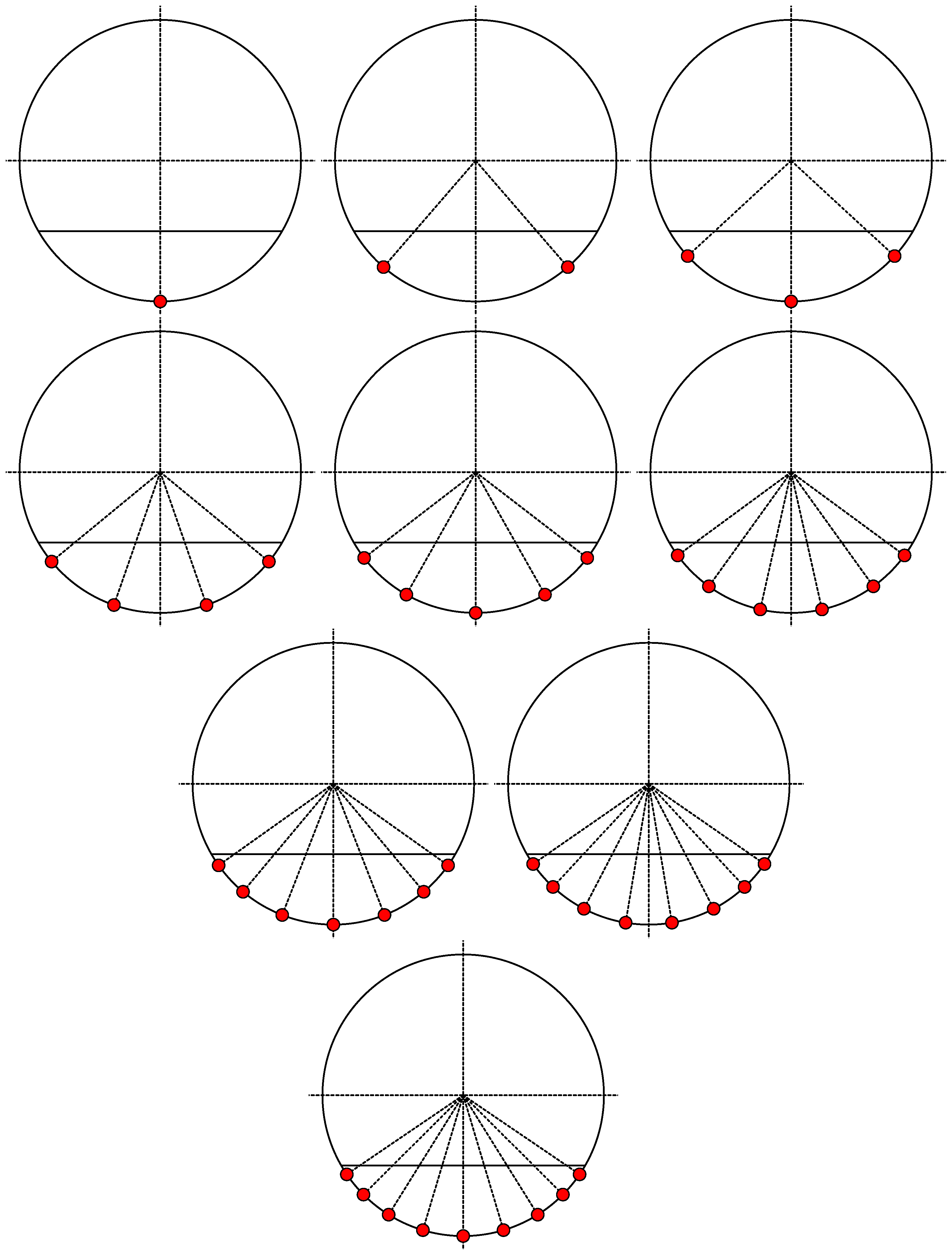 Mathematics 14 00529 g002