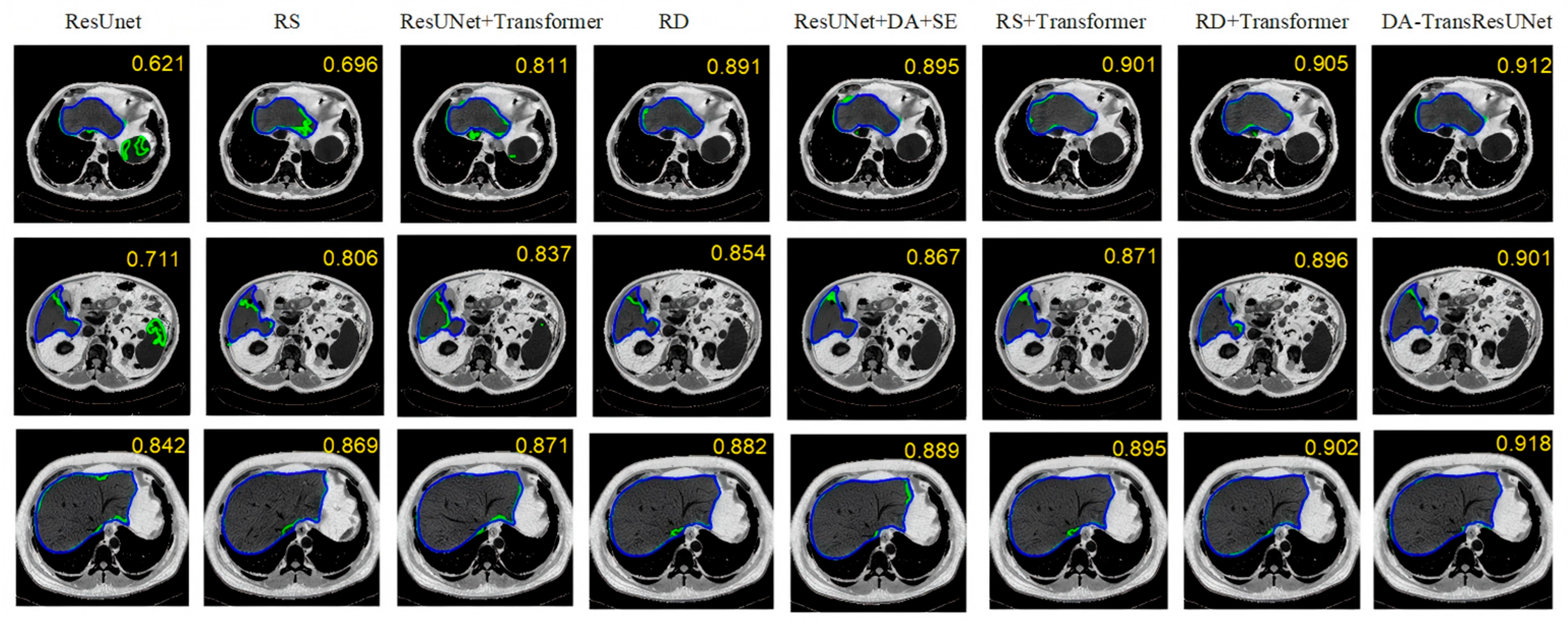 Mathematics 14 00575 g012