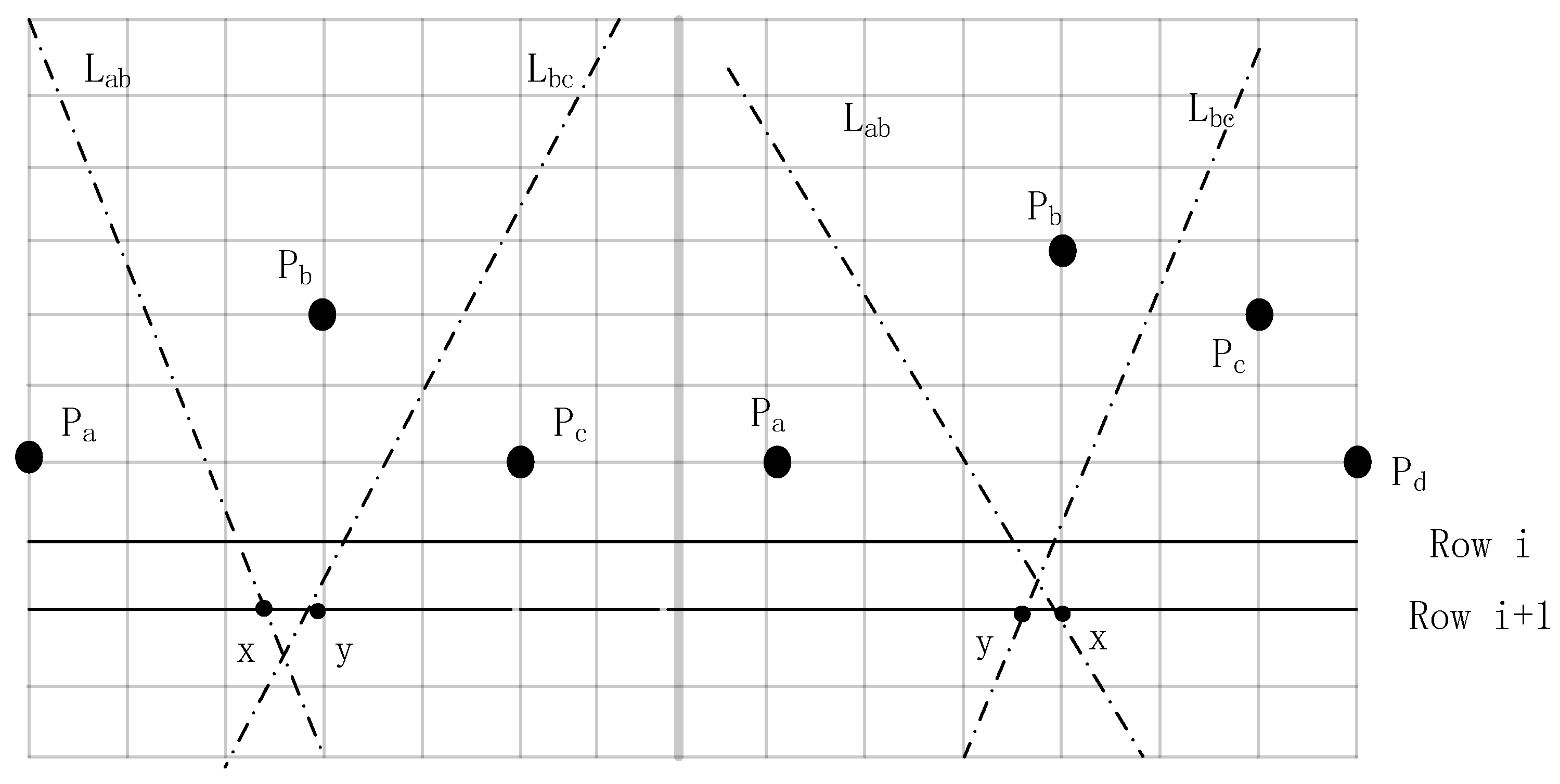 Mathematics 14 00597 g005